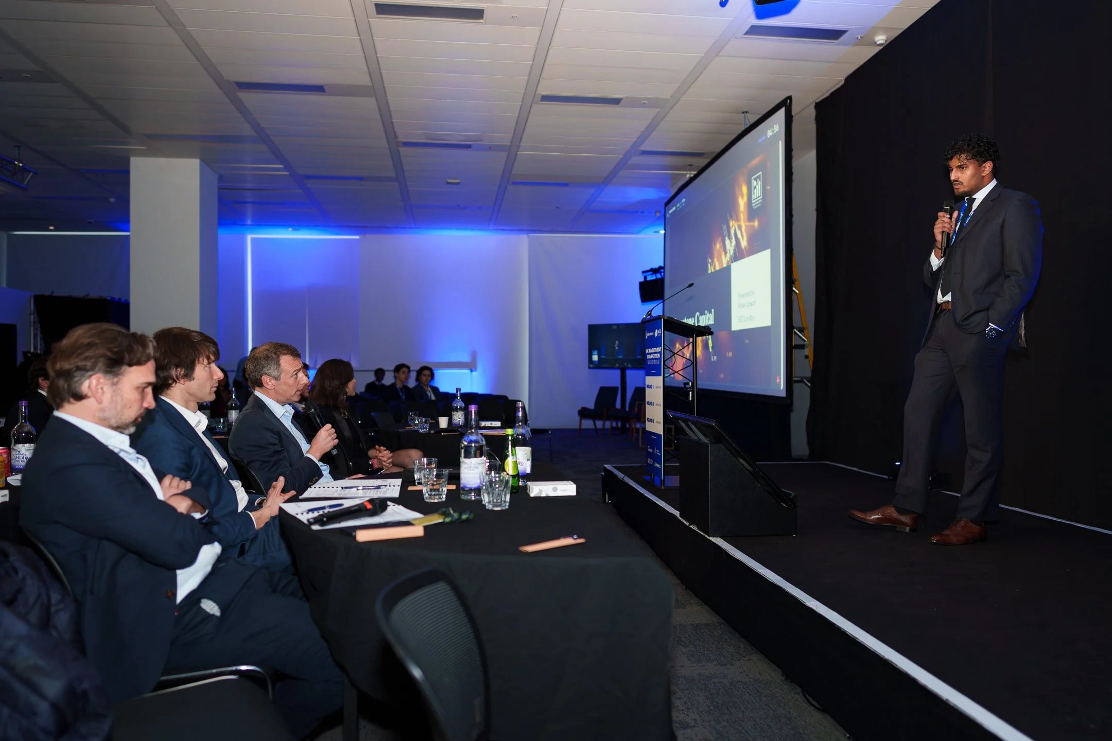 Copy of KOF01287-min.jpg