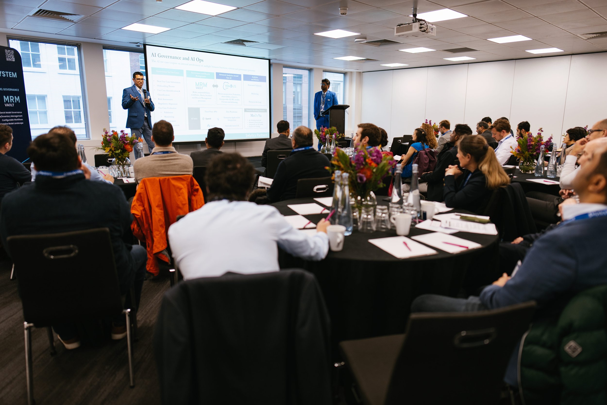 Copy of KOF06758.jpg