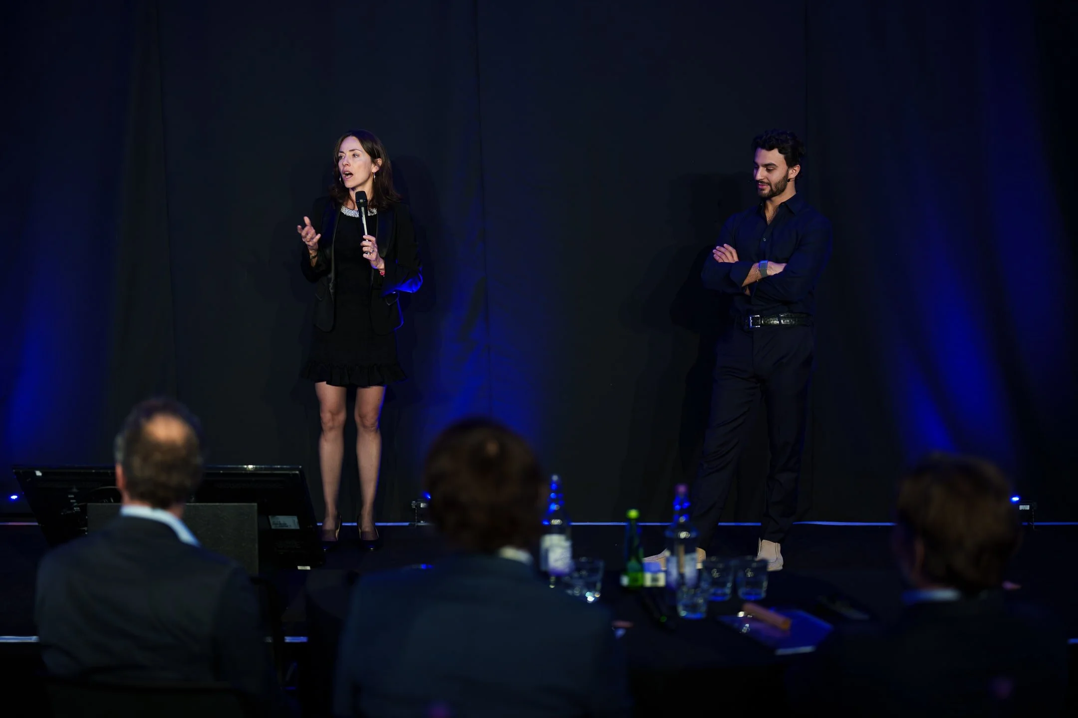 Copy of KOF01380-min.jpg