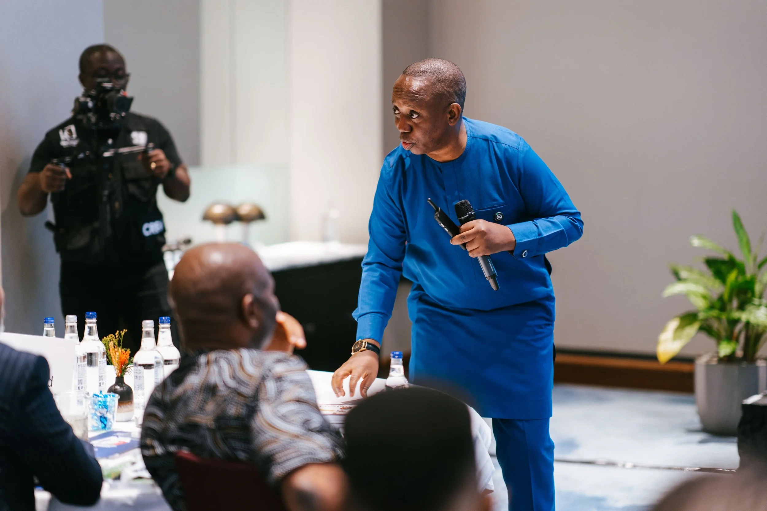 Copy of KAY00537-min.jpg