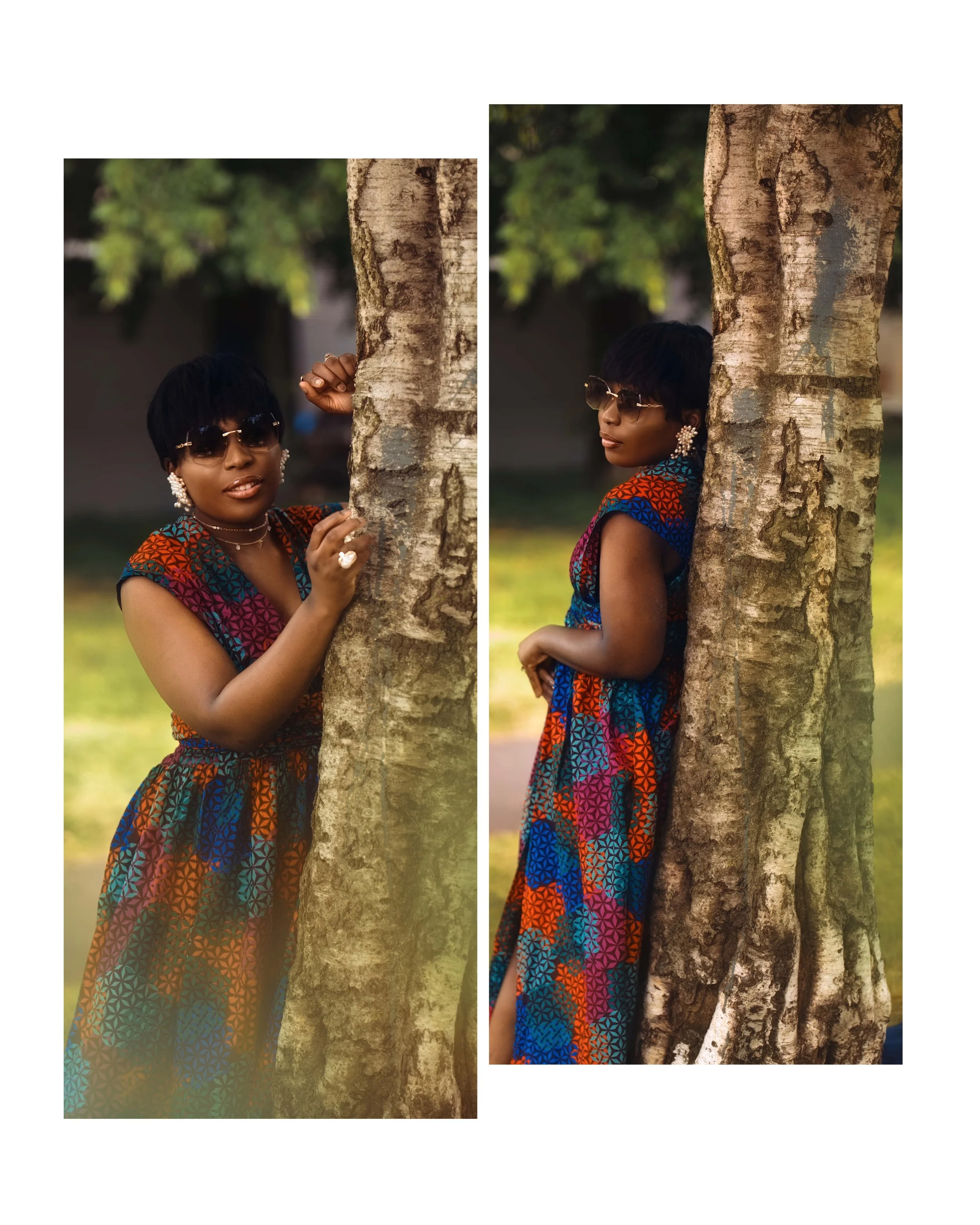 Copy of pick(2)-min (1).jpg