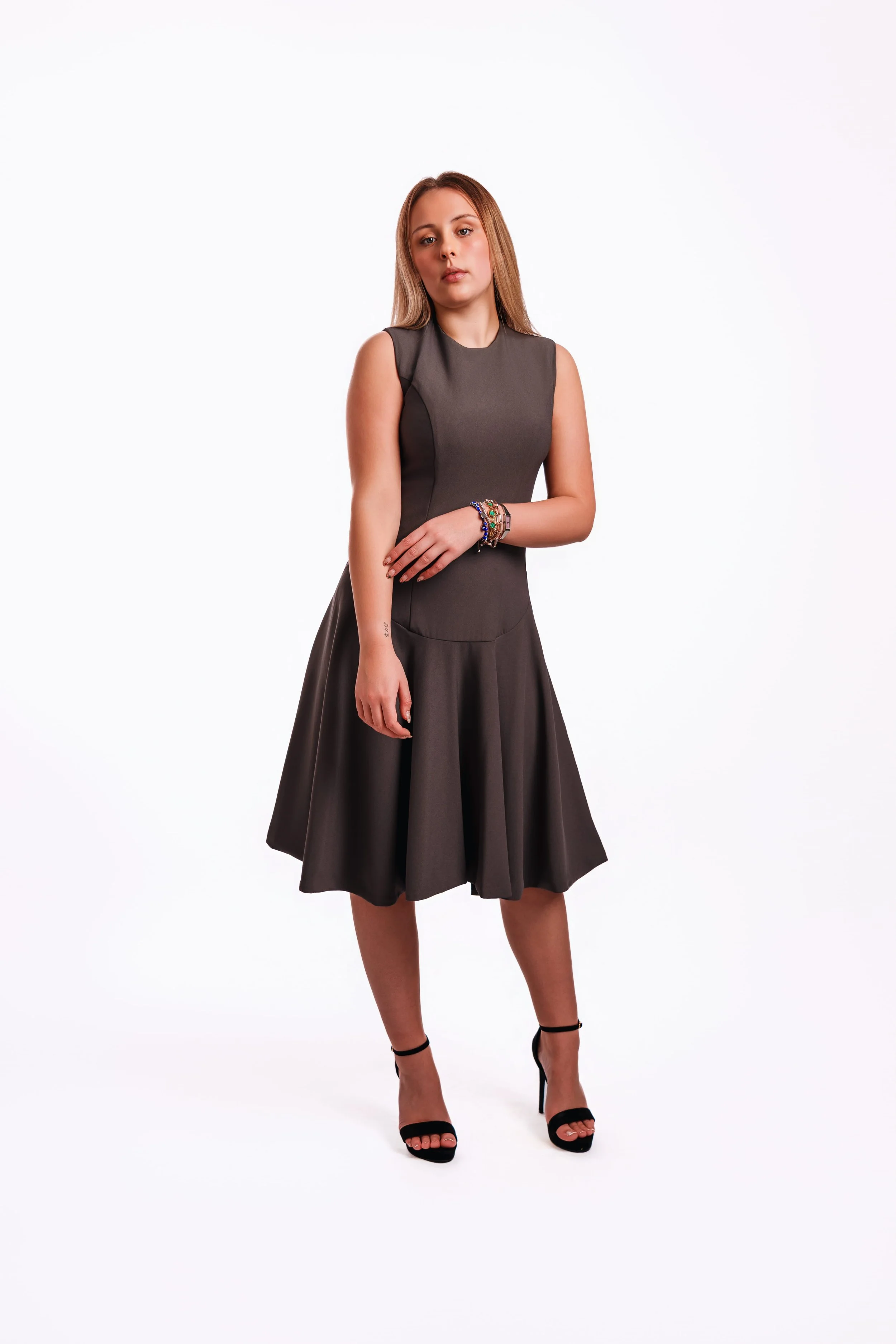 Copy of KOF08472-Edit.jpg