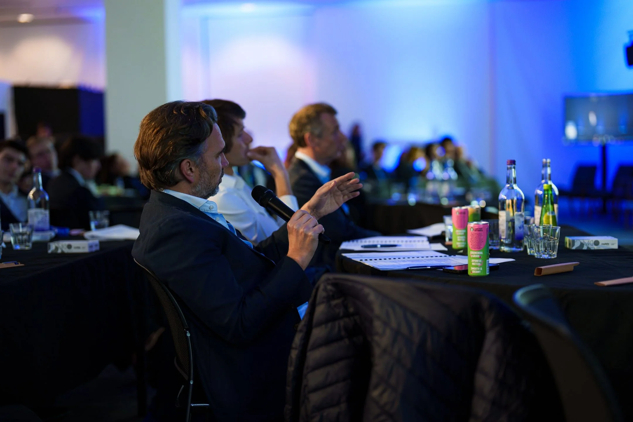 Copy of KOF01734-min.jpg