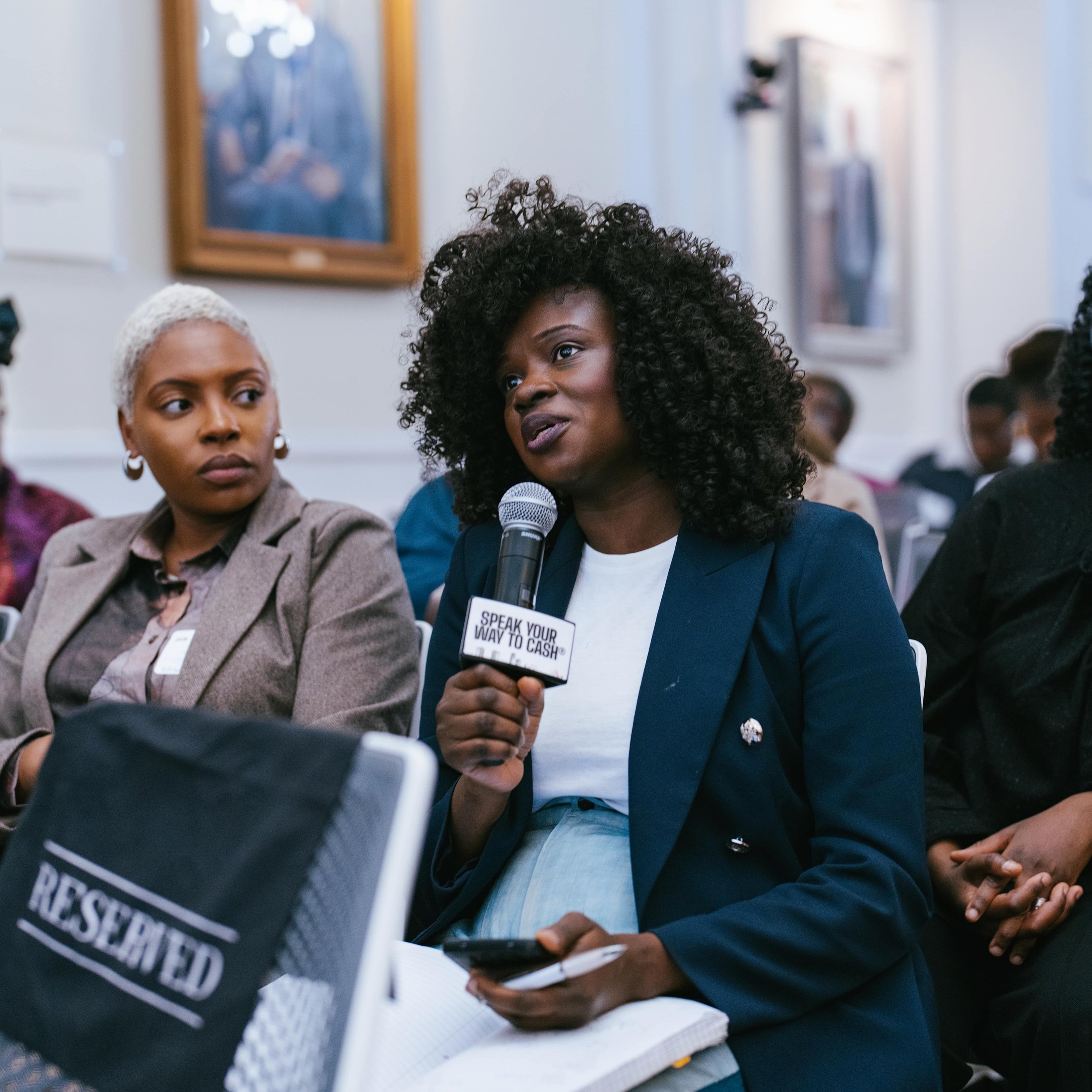 Copy of KOF04706-min.jpg