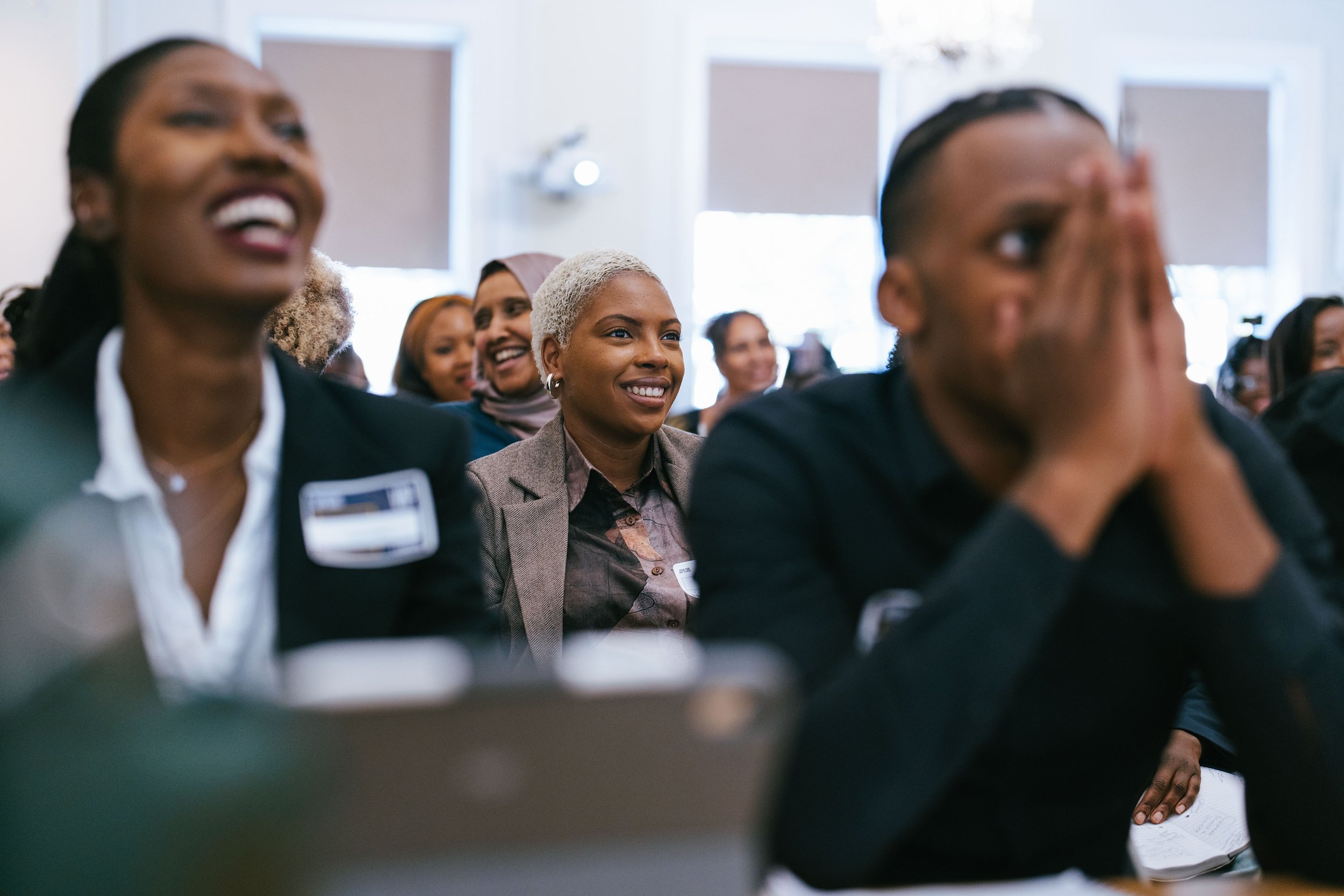 Copy of KOF04599-min.jpg