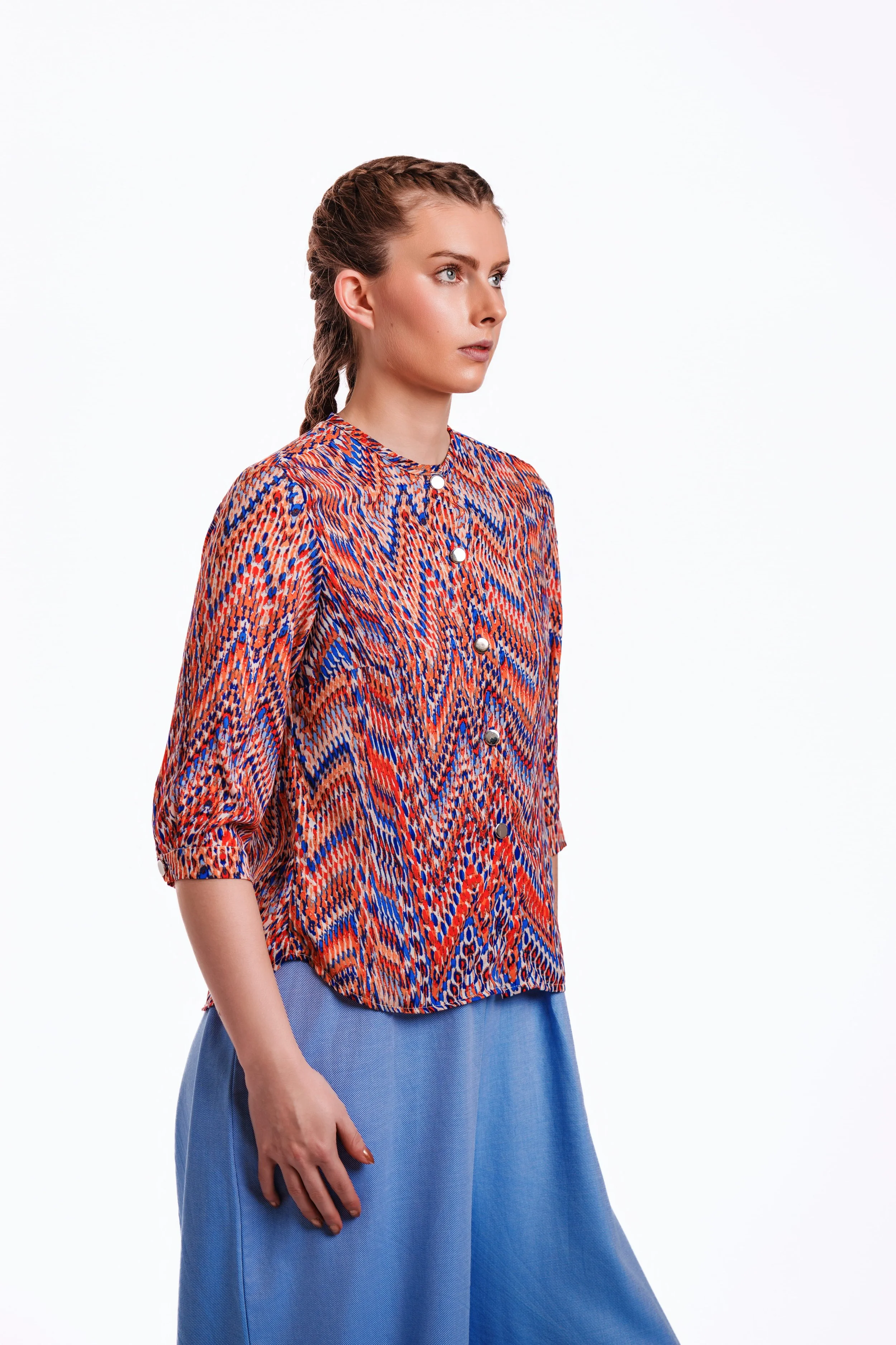 Copy of KOF09598-Edit.jpg