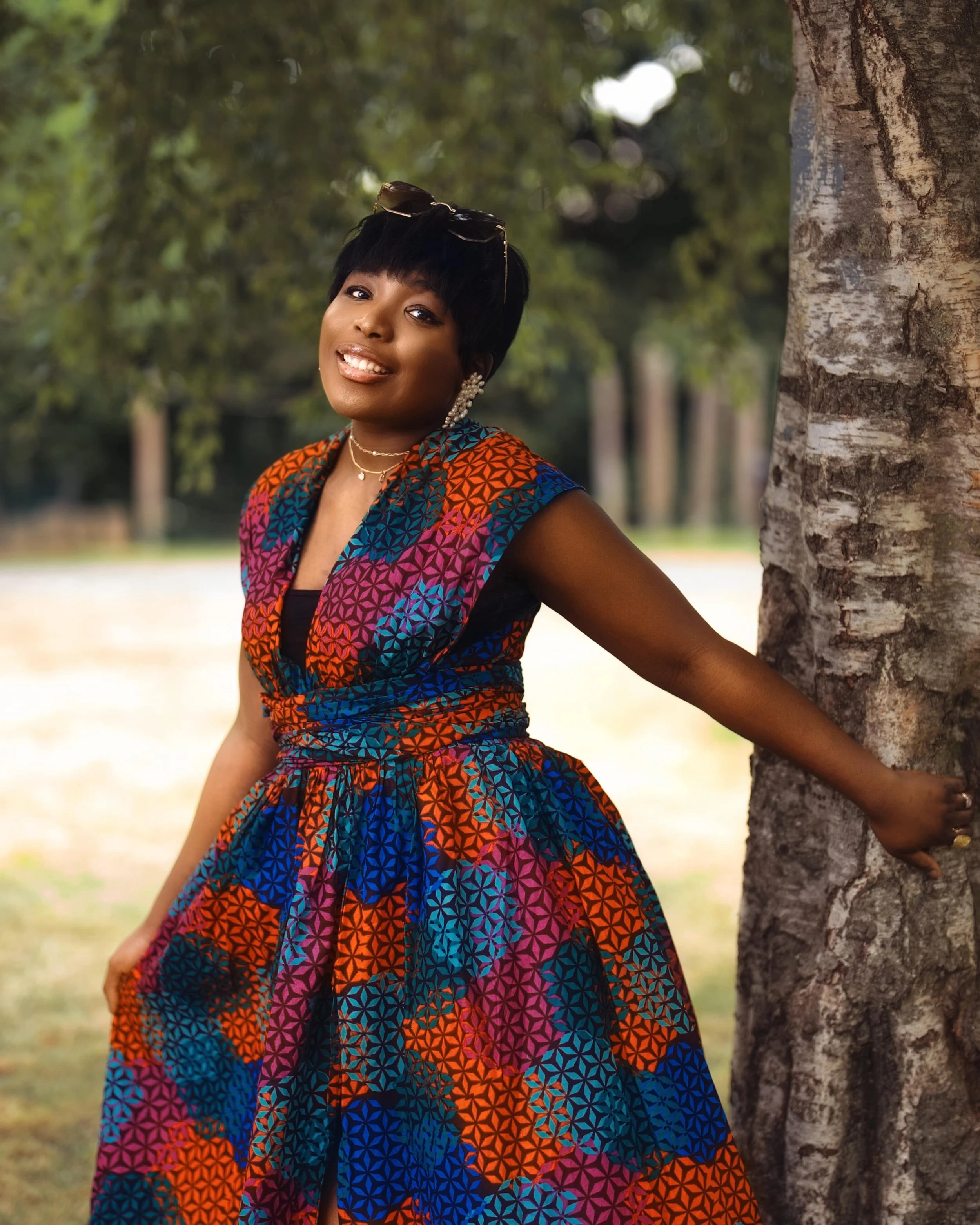 Copy of Pick(3)-min.jpg