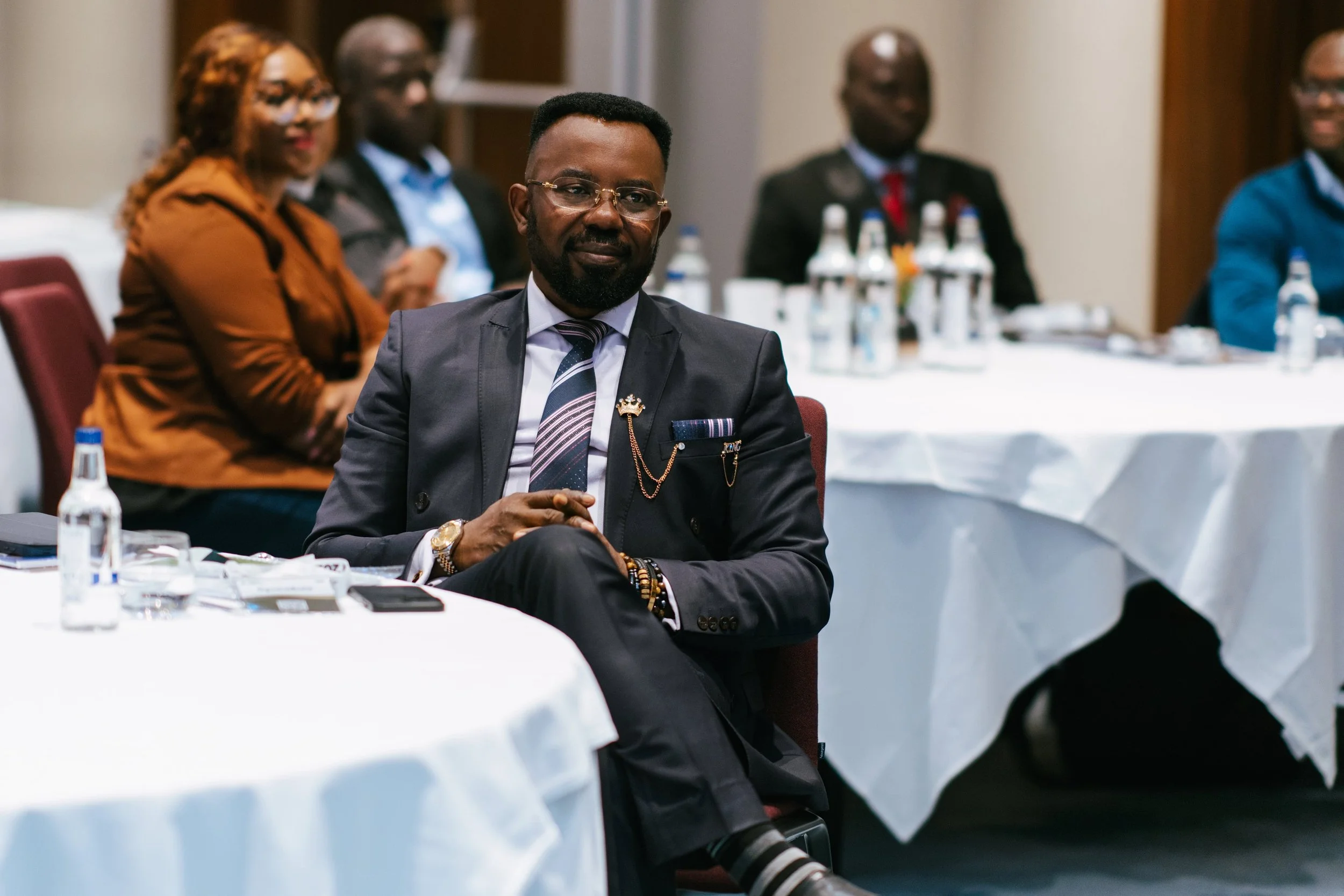 Copy of KAY00412-min.jpg