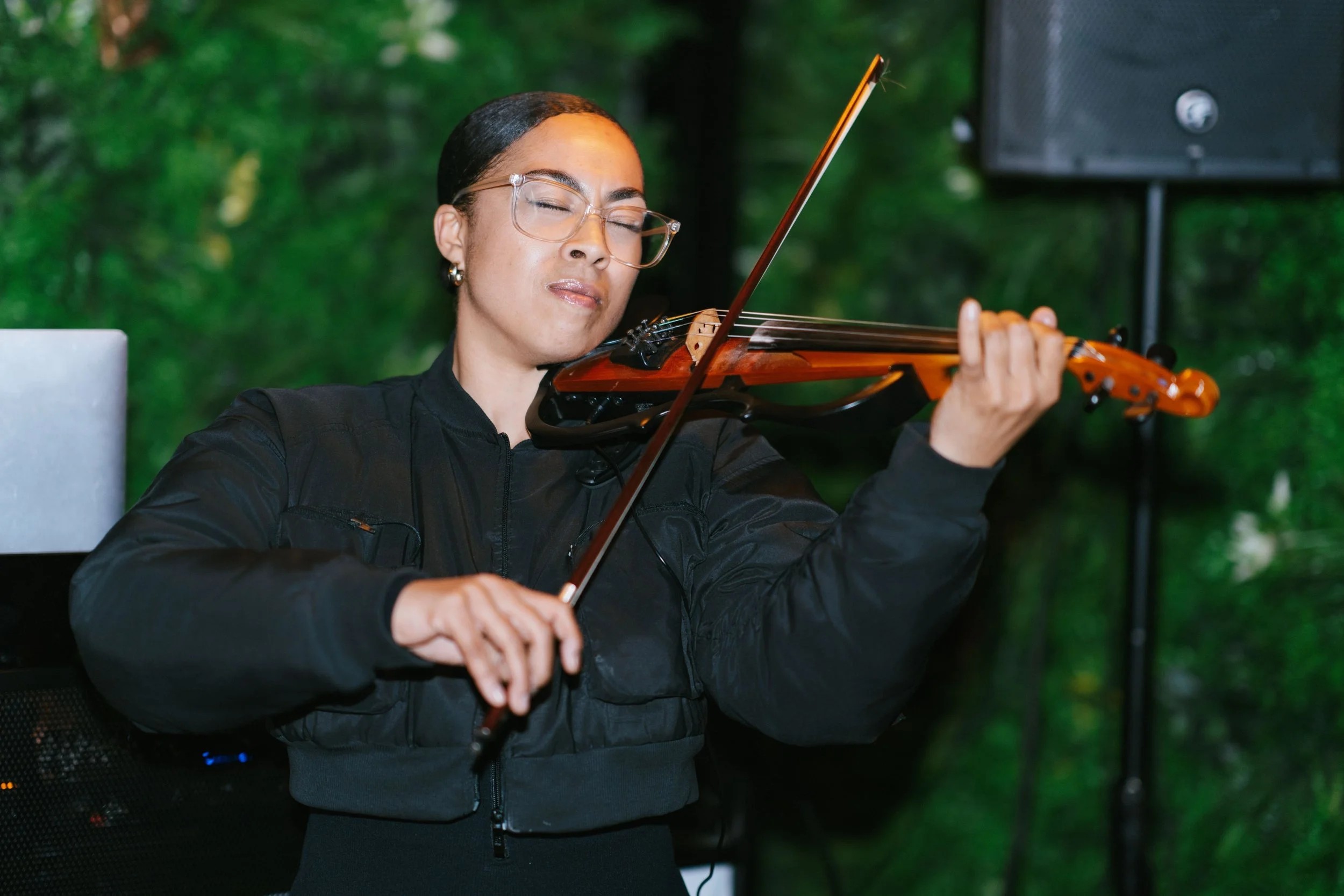 Copy of KAY00537-min.jpg