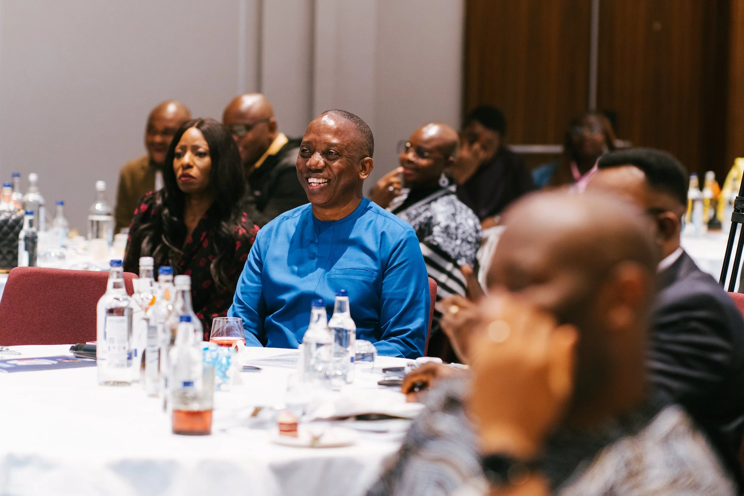 Copy of KAY01078-min.jpg