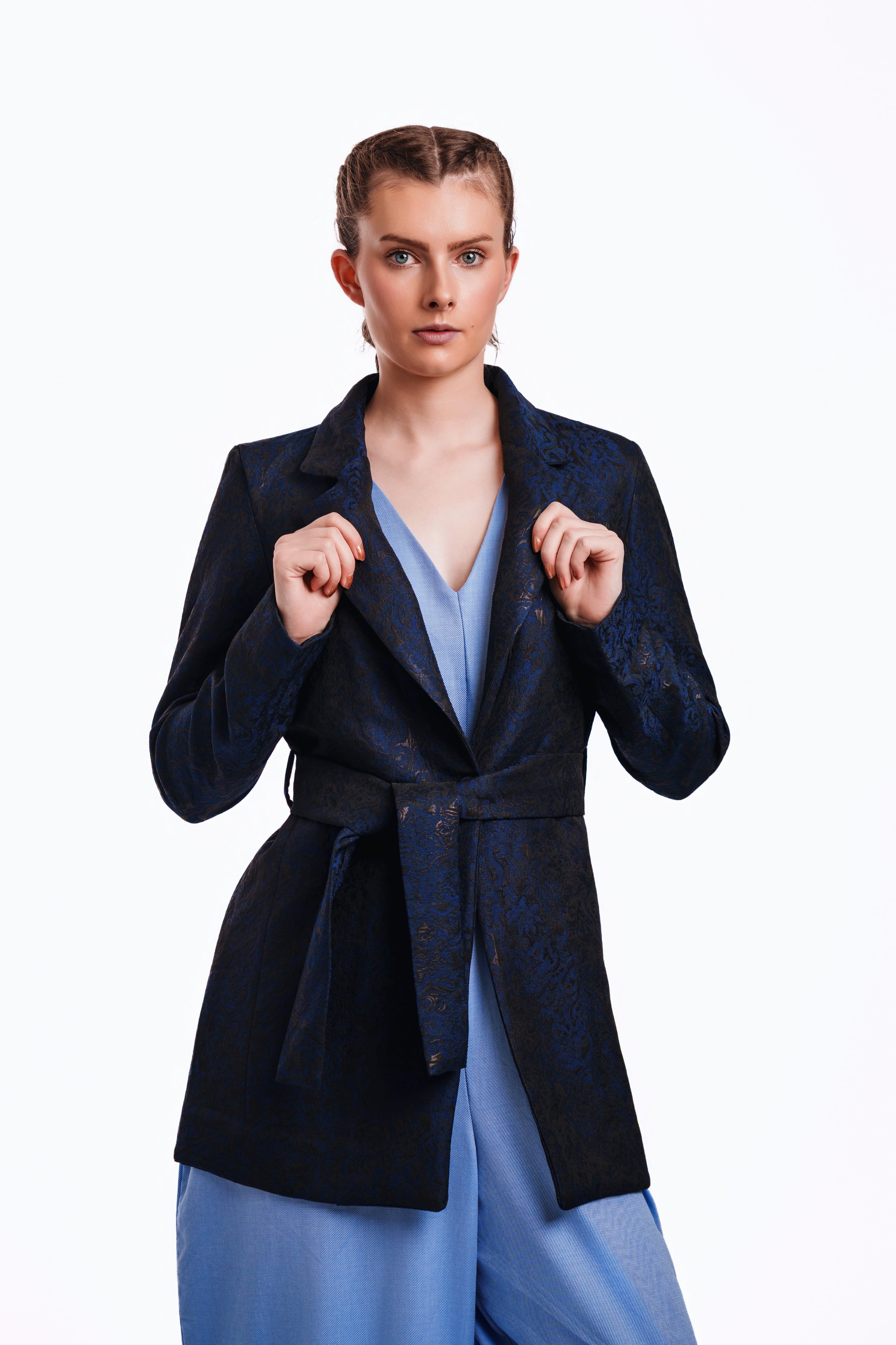 Copy of KOF08987-Edit.jpg