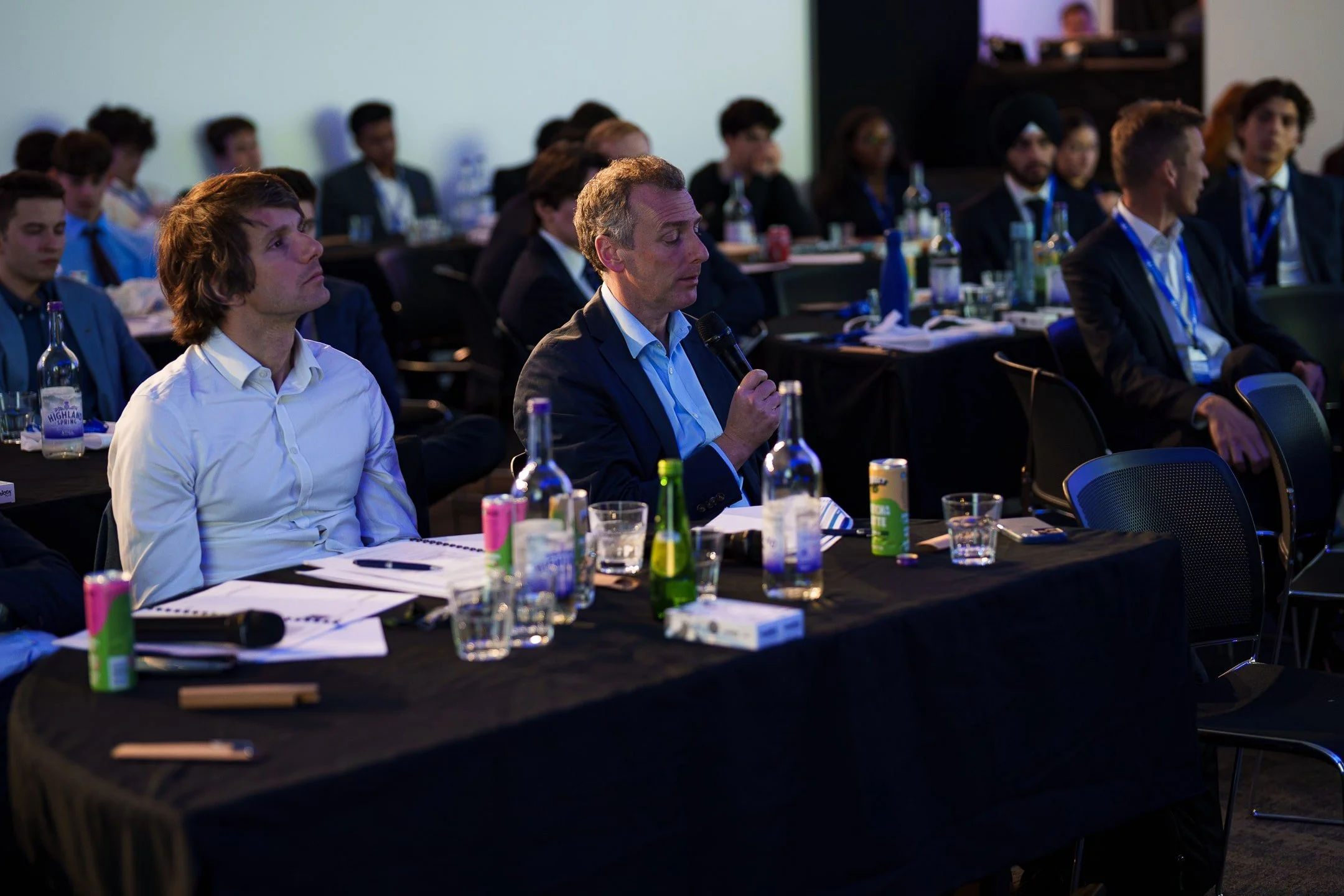 Copy of KOF01738-min.jpg