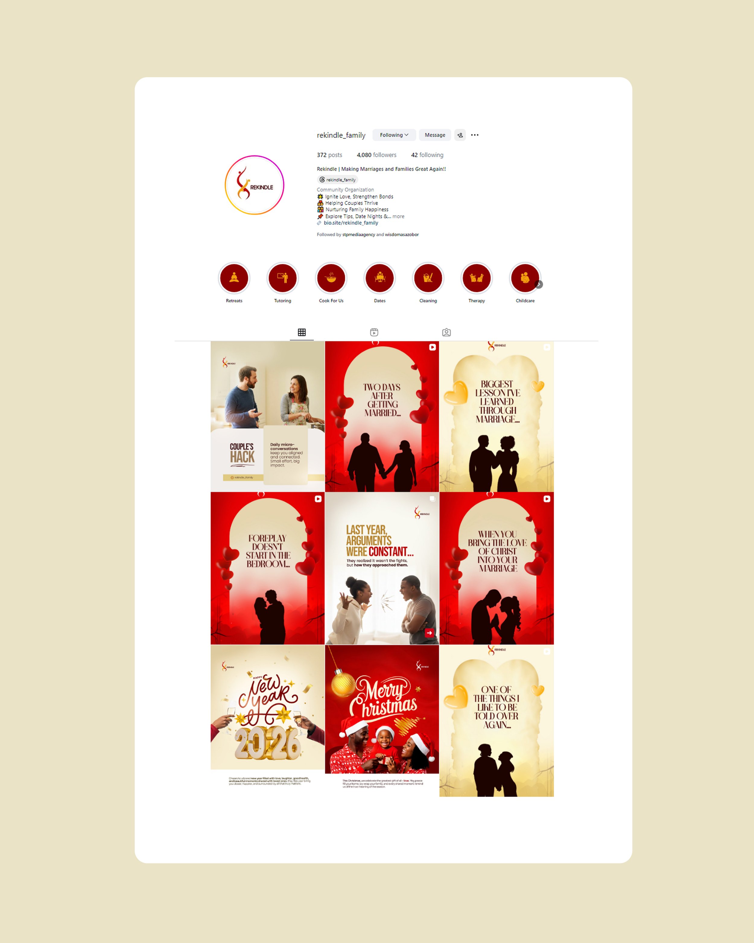 SMM COVER - REKINDLE.jpg