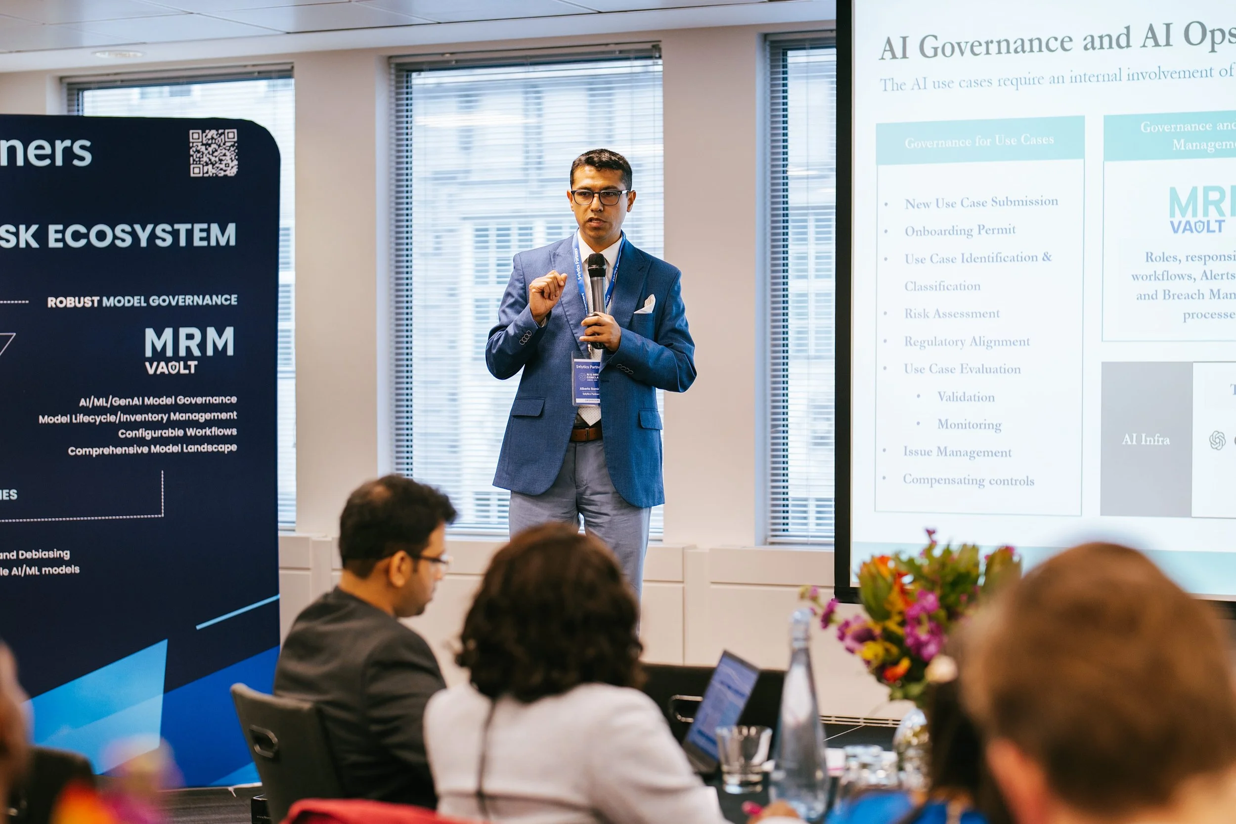 Copy of KOF09340.jpg