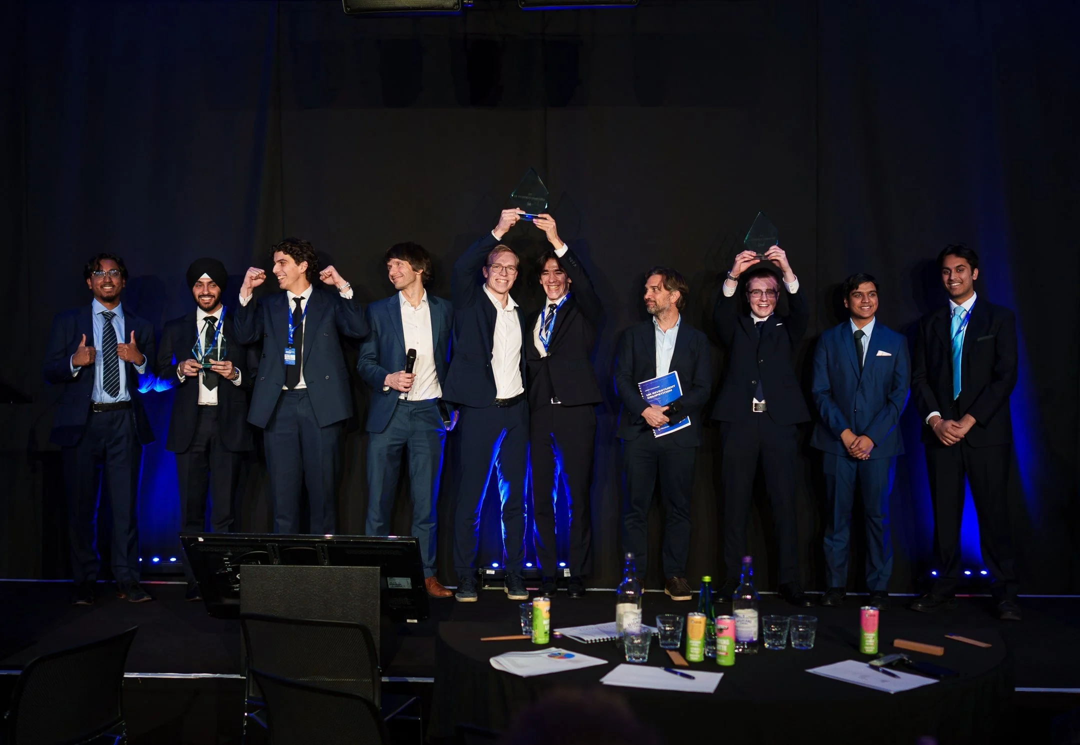 Copy of KOF01888-min.jpg