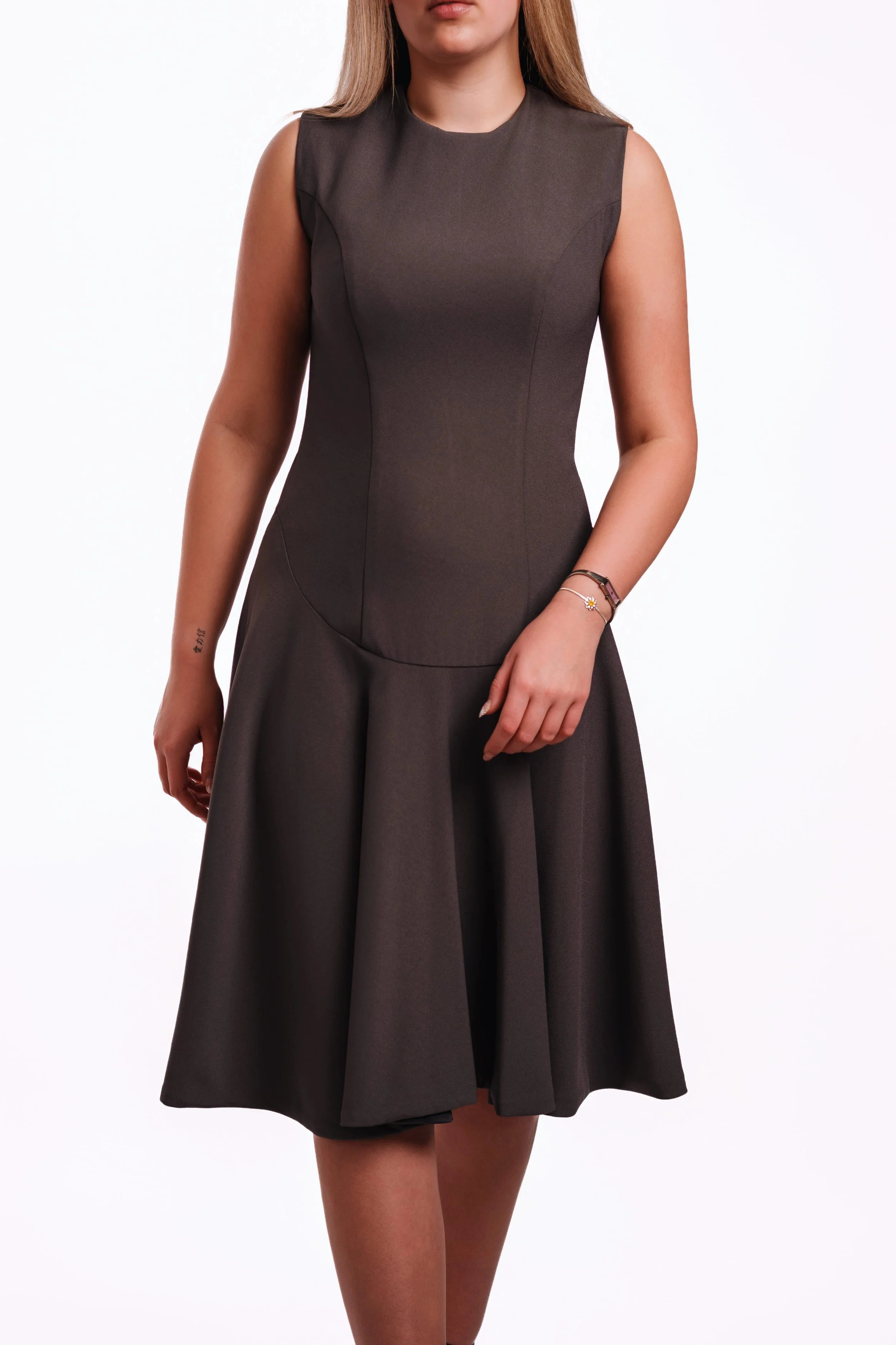 Copy of KOF08475-Edit.jpg