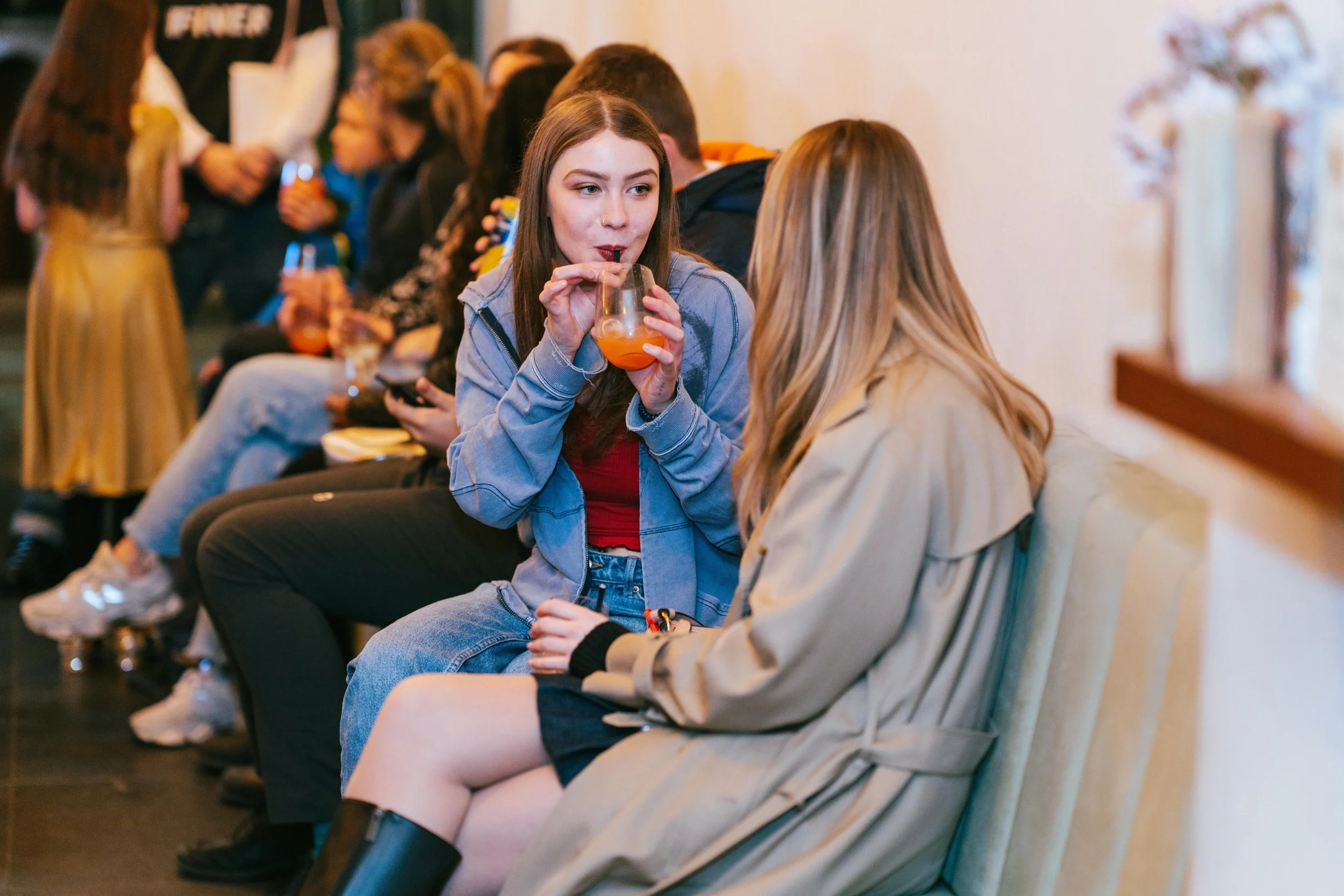 Copy of KAY00143-min.jpg