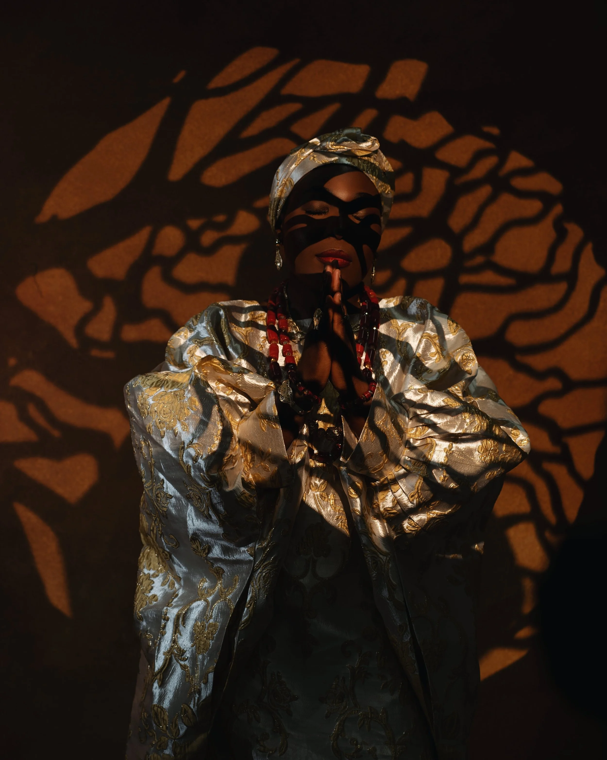 Copy of Picked(4)-min.jpg