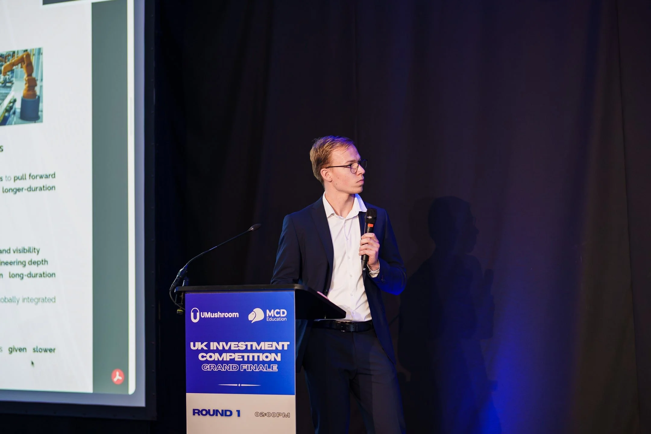 Copy of KOF01759-min.jpg