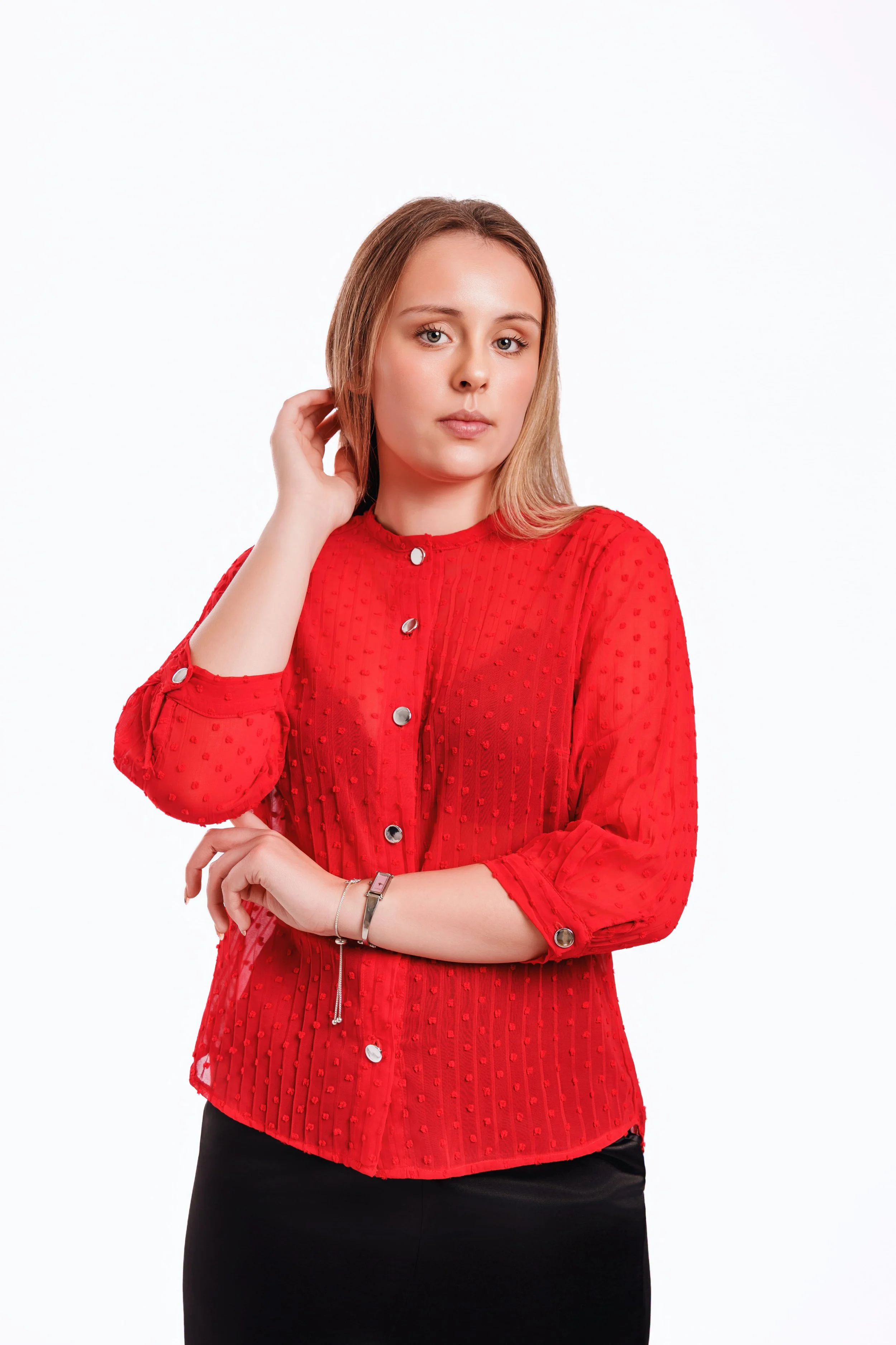 Copy of KOF09736-Edit.jpg