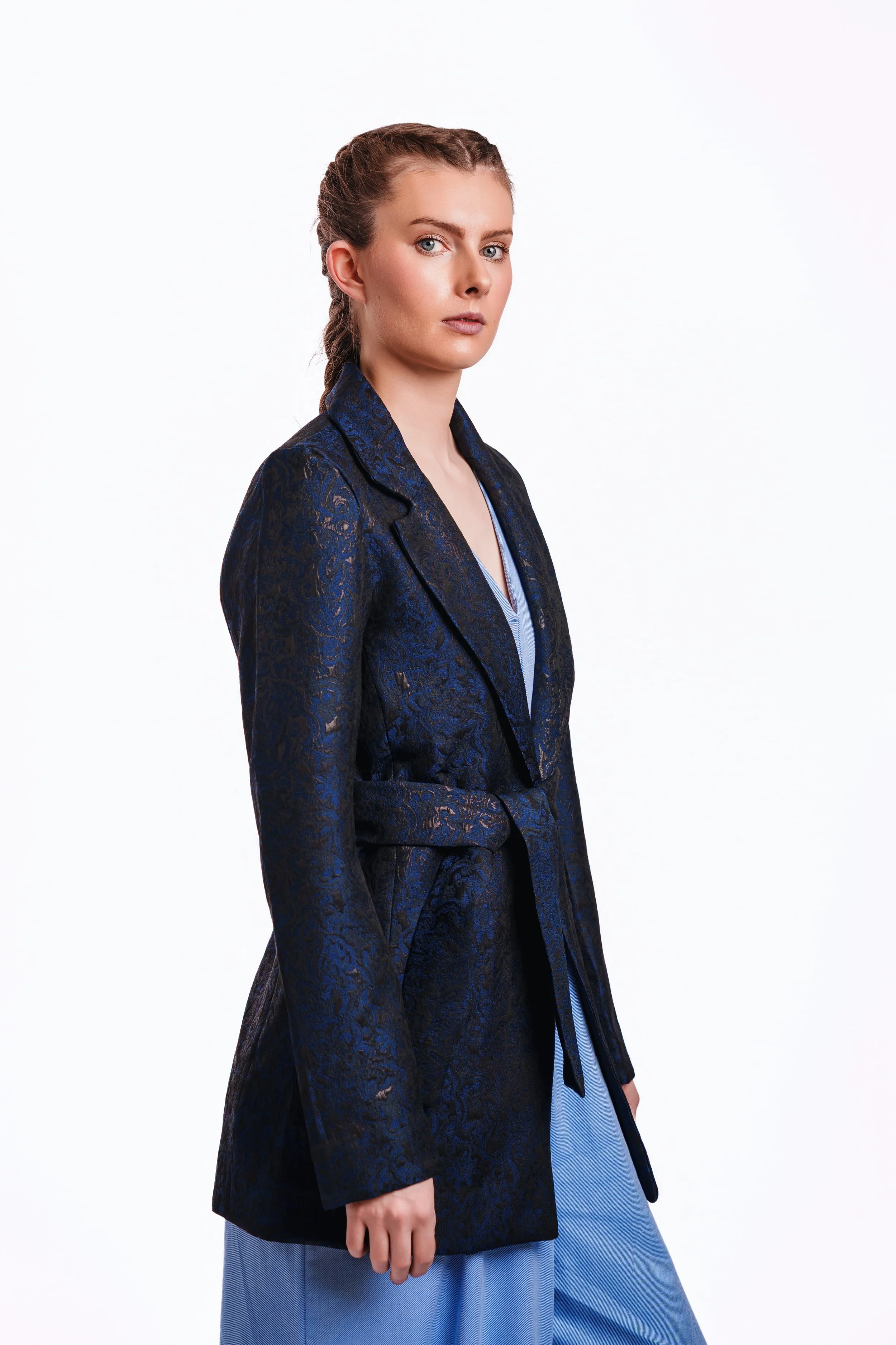 Copy of KOF08964-Edit.jpg