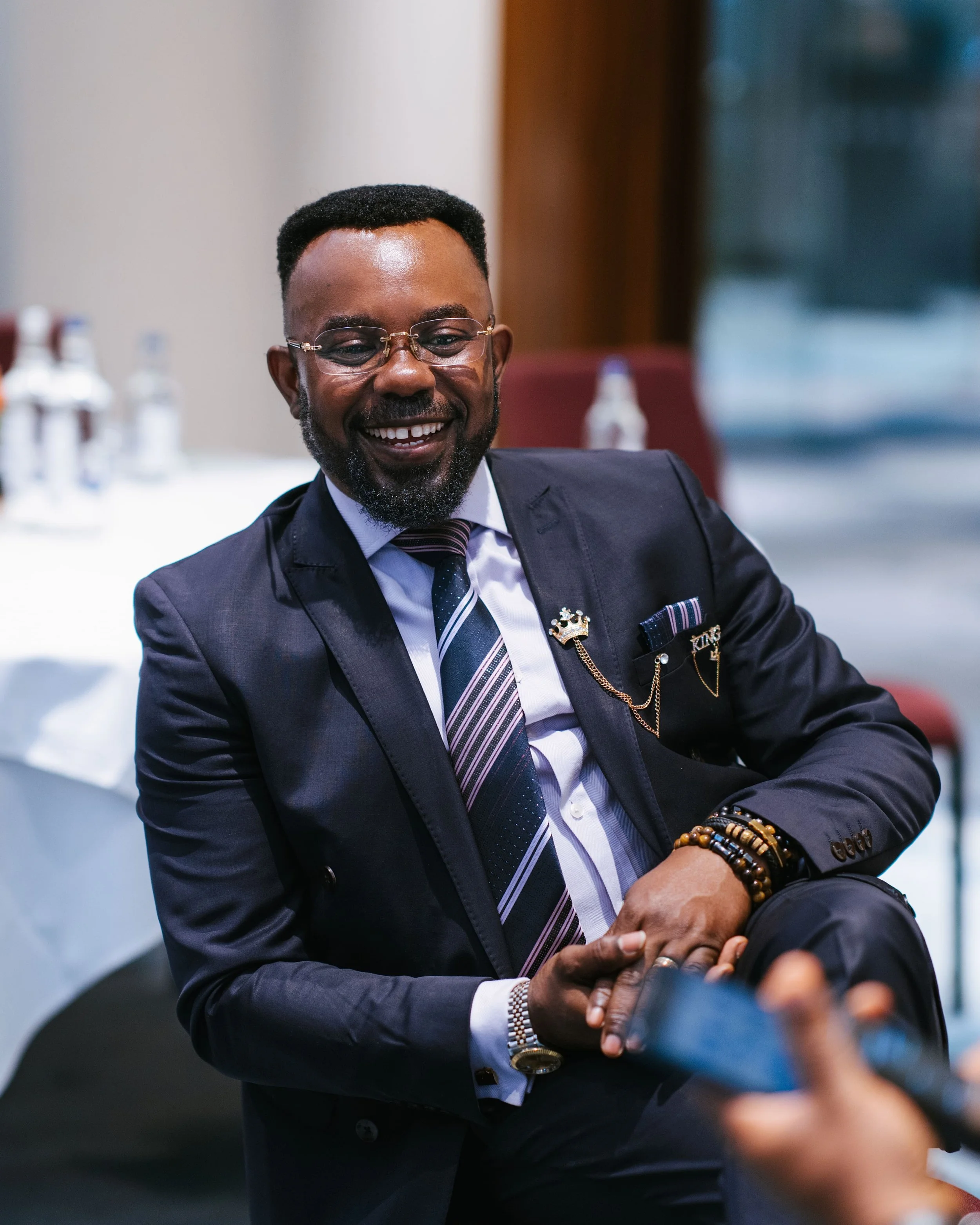 Copy of KAY00030-min.jpg