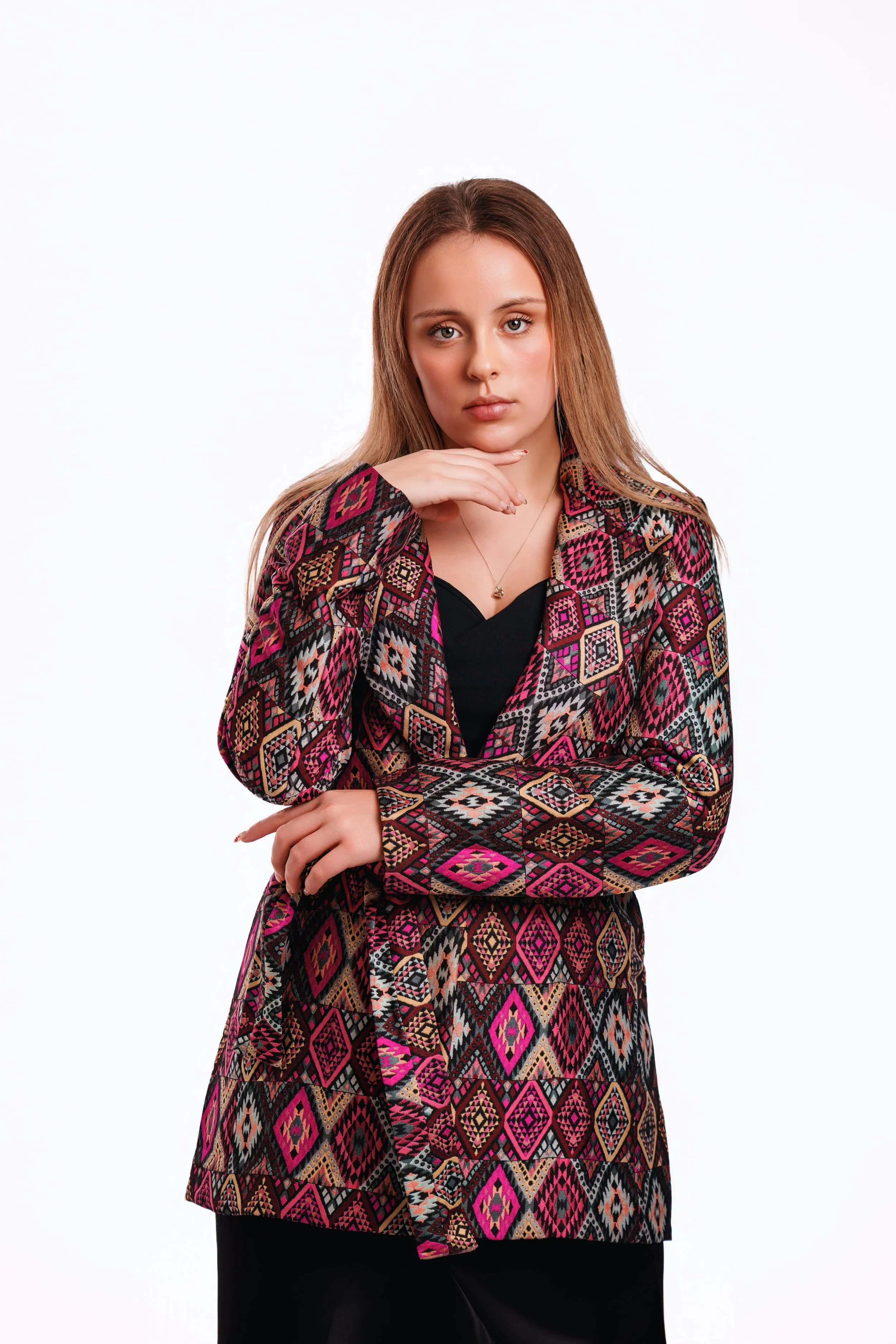 Copy of KOF09100-Edit.jpg