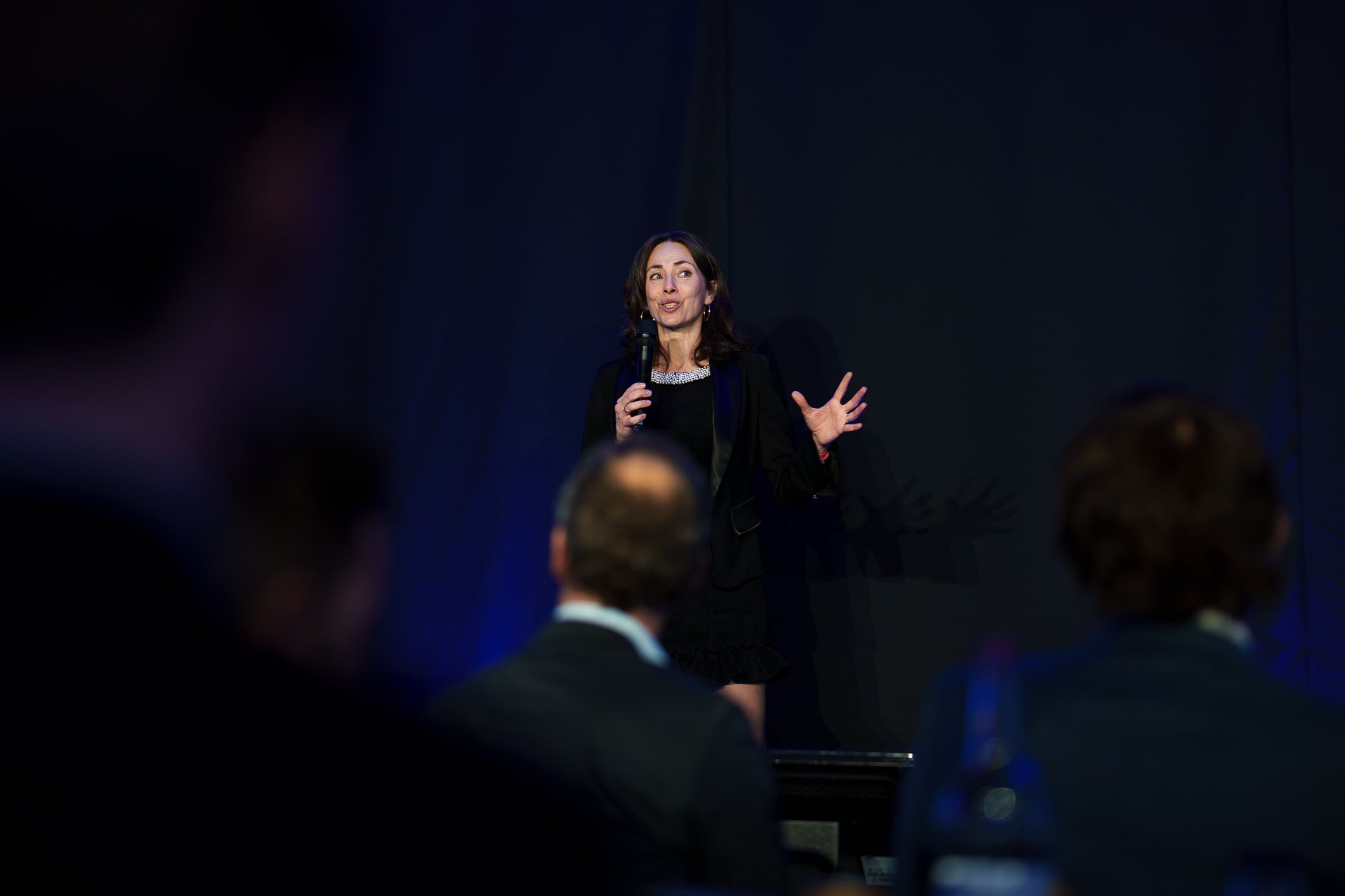 Copy of KOF01386-min.jpg