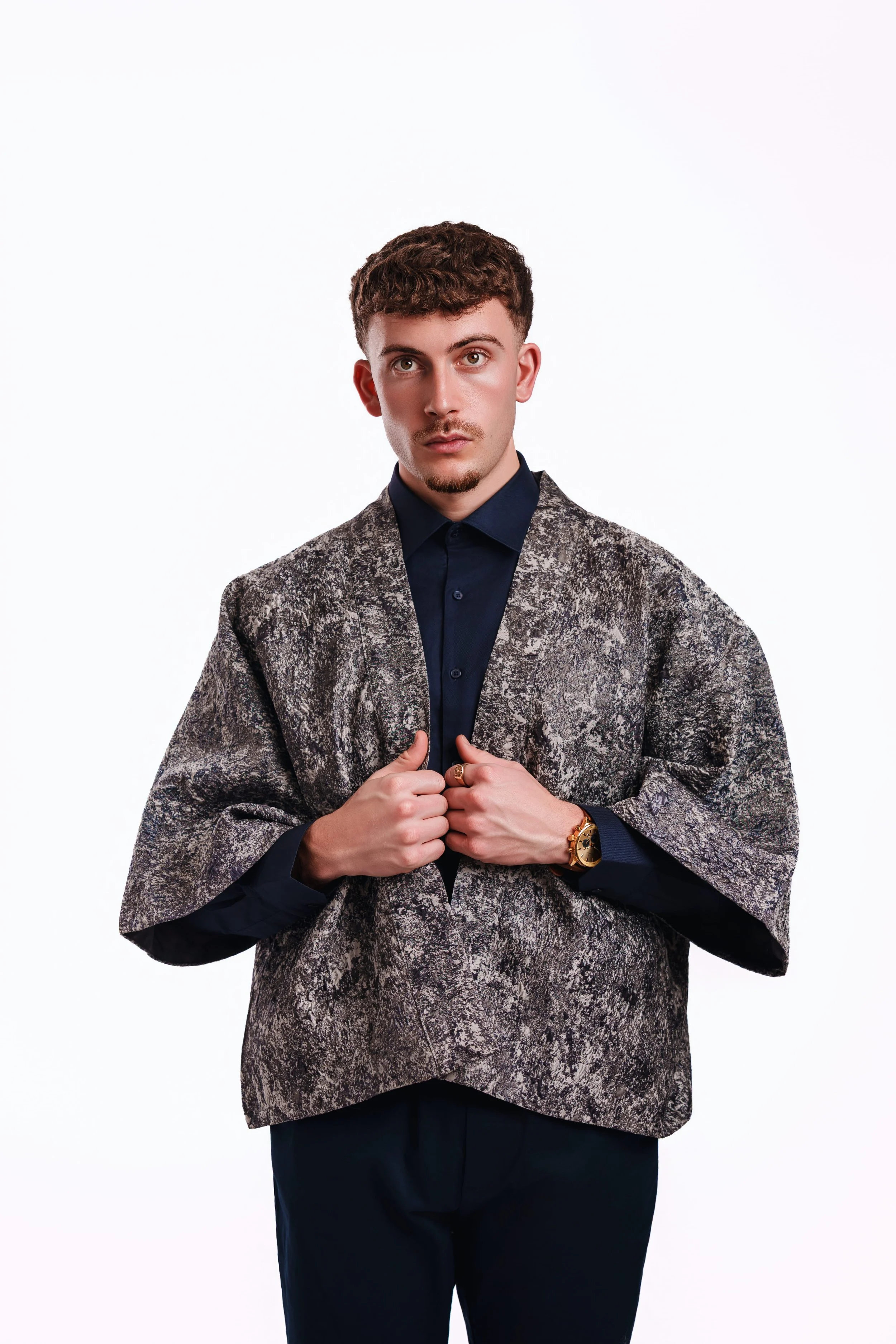 Copy of KOF09466-Edit.jpg