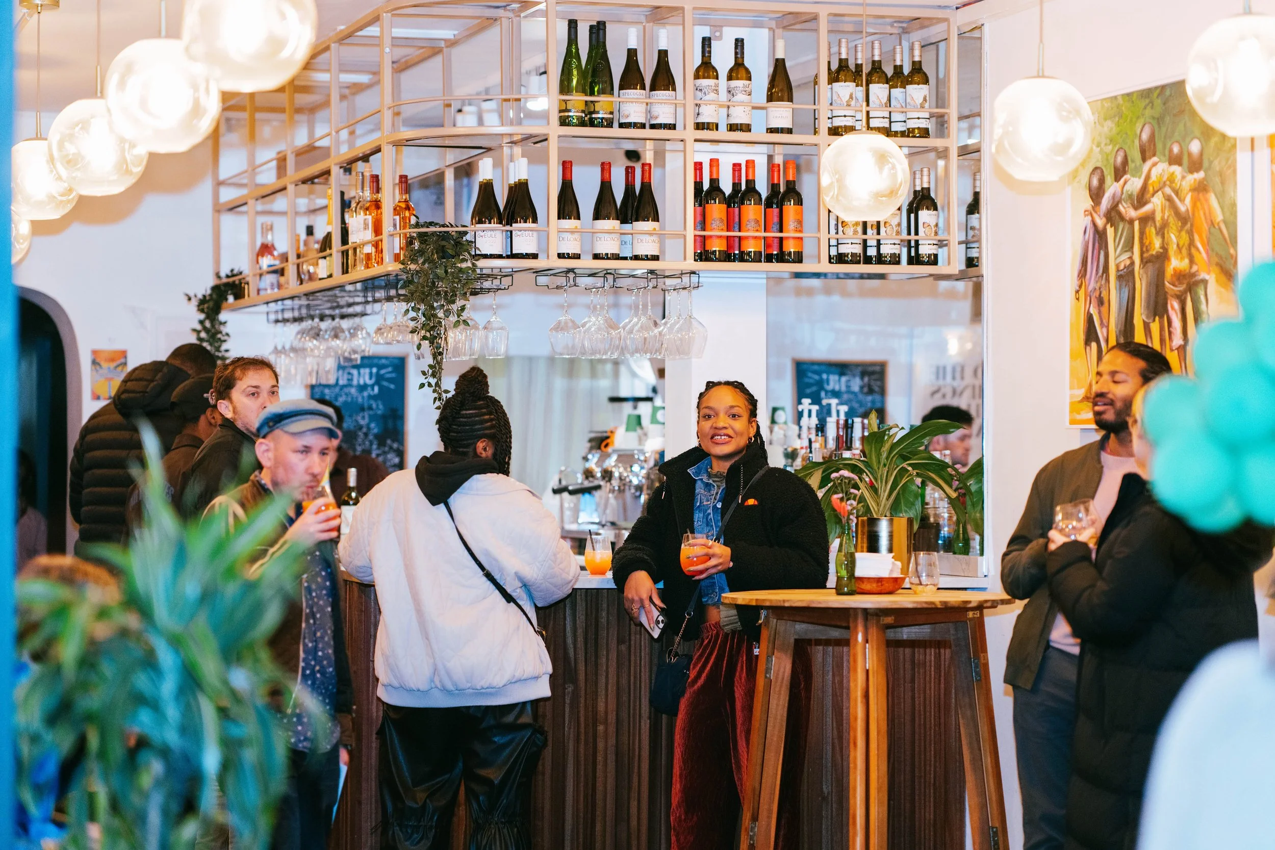 Copy of KAY00121-min.jpg