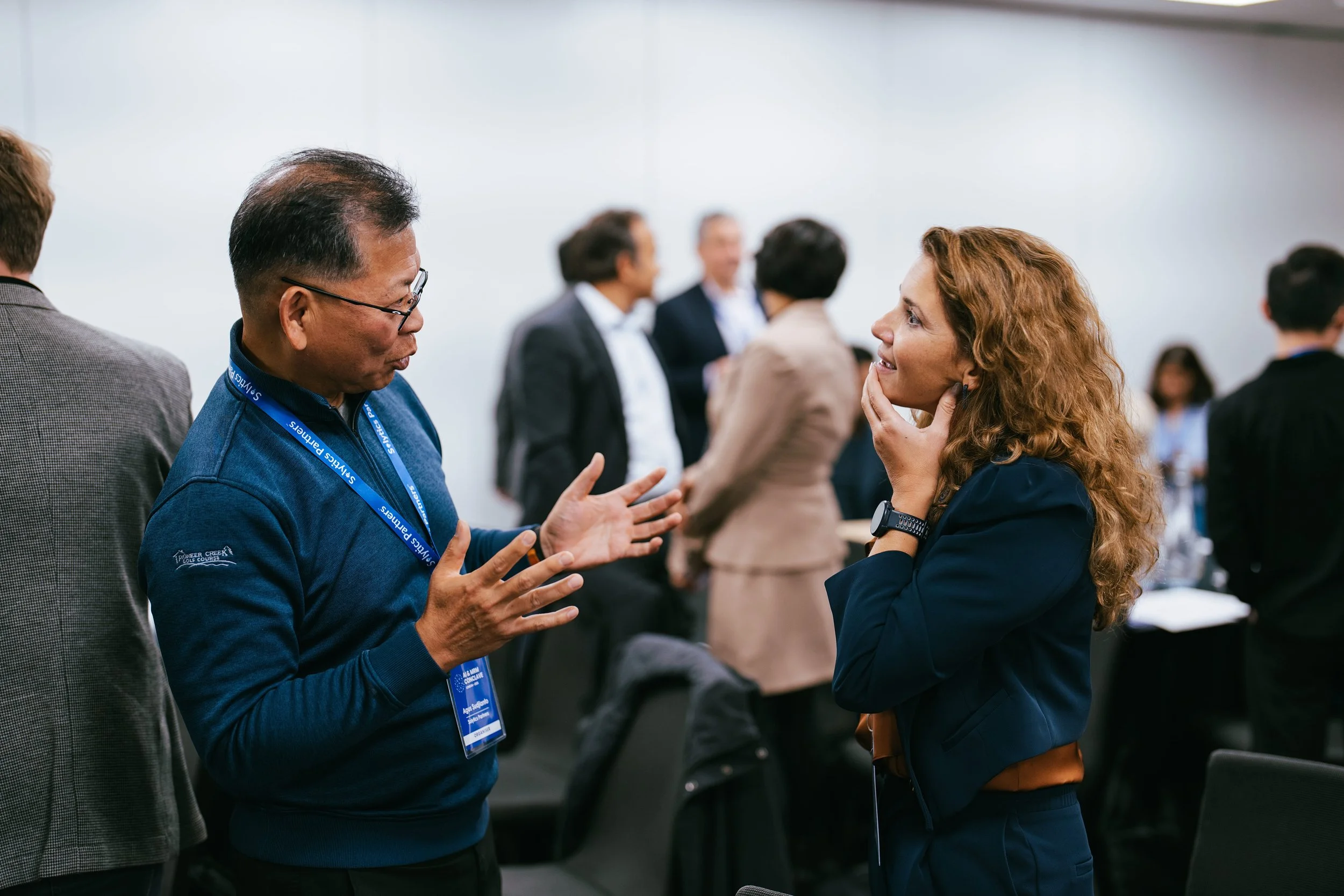 Copy of KOF09519.jpg