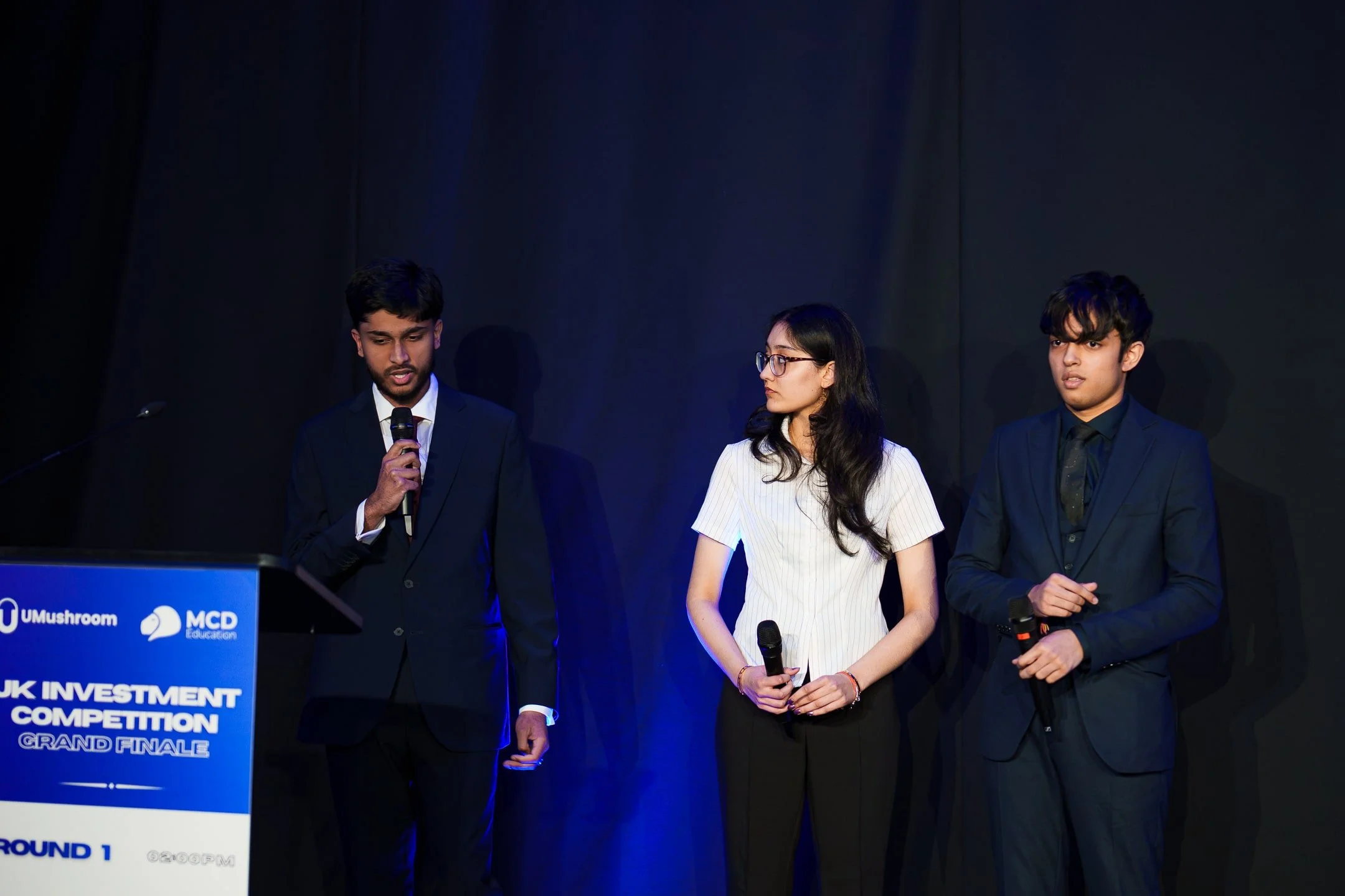 Copy of KOF01413-min.jpg