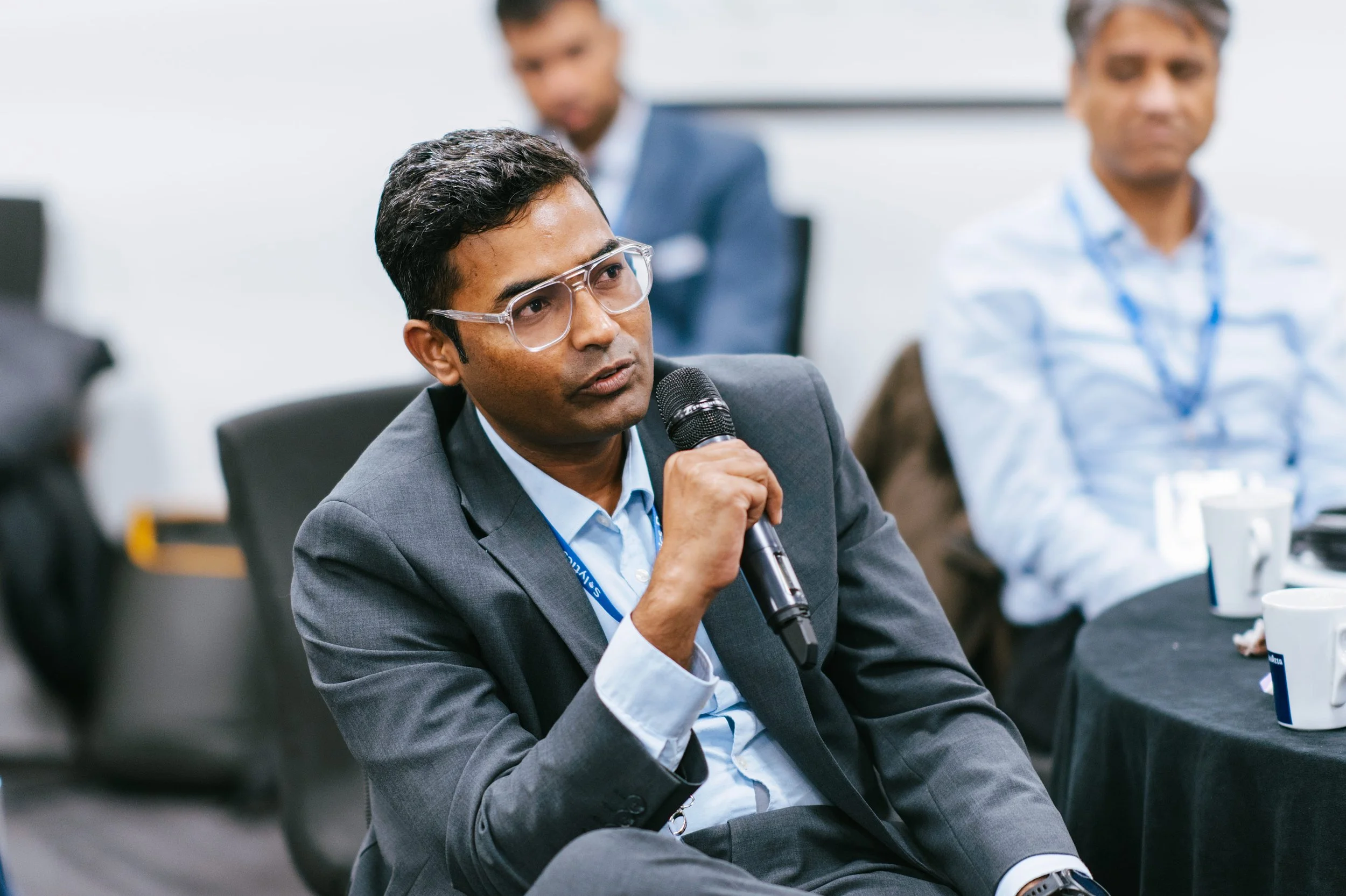 Copy of KOF09680.jpg