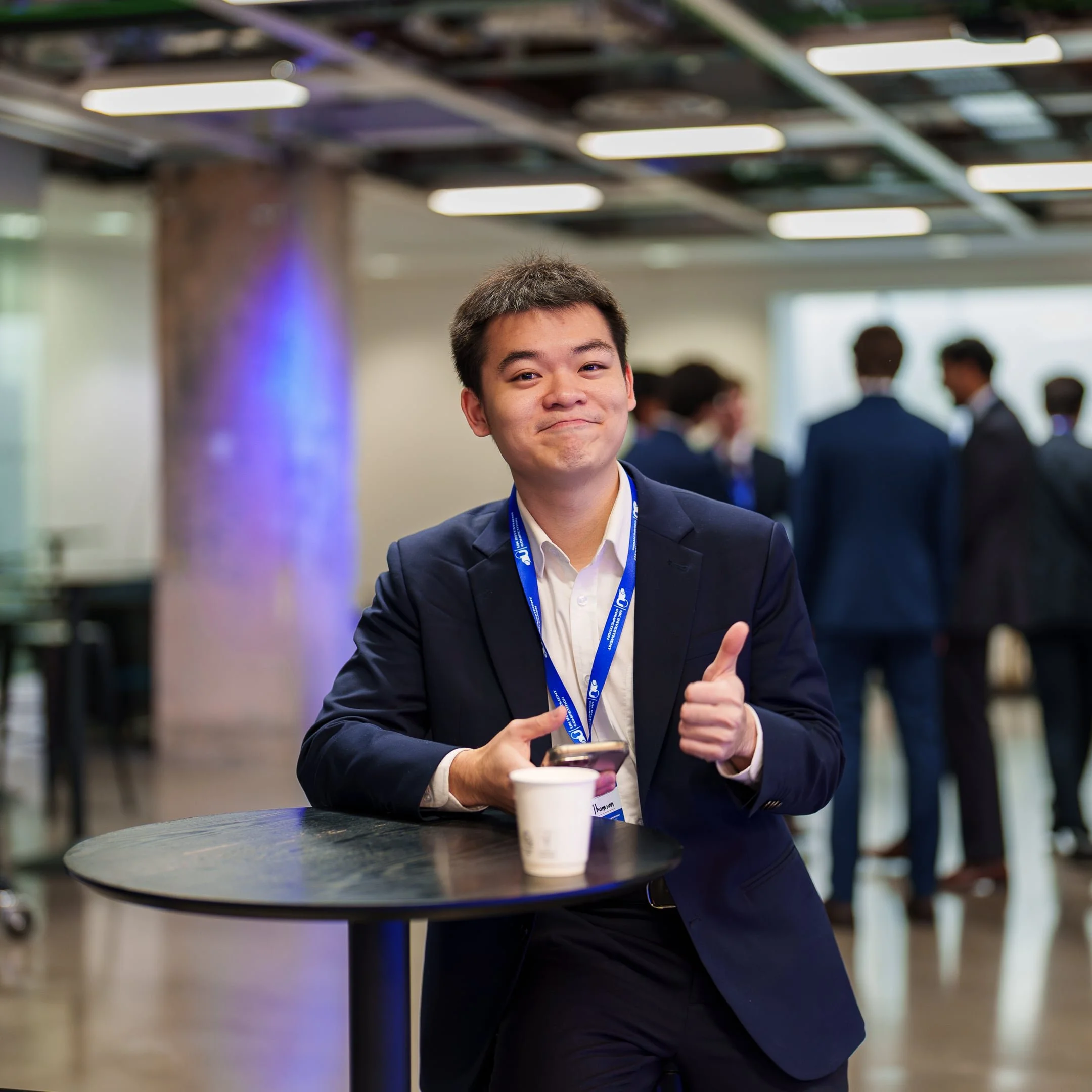 Copy of KOF00979-min.jpg