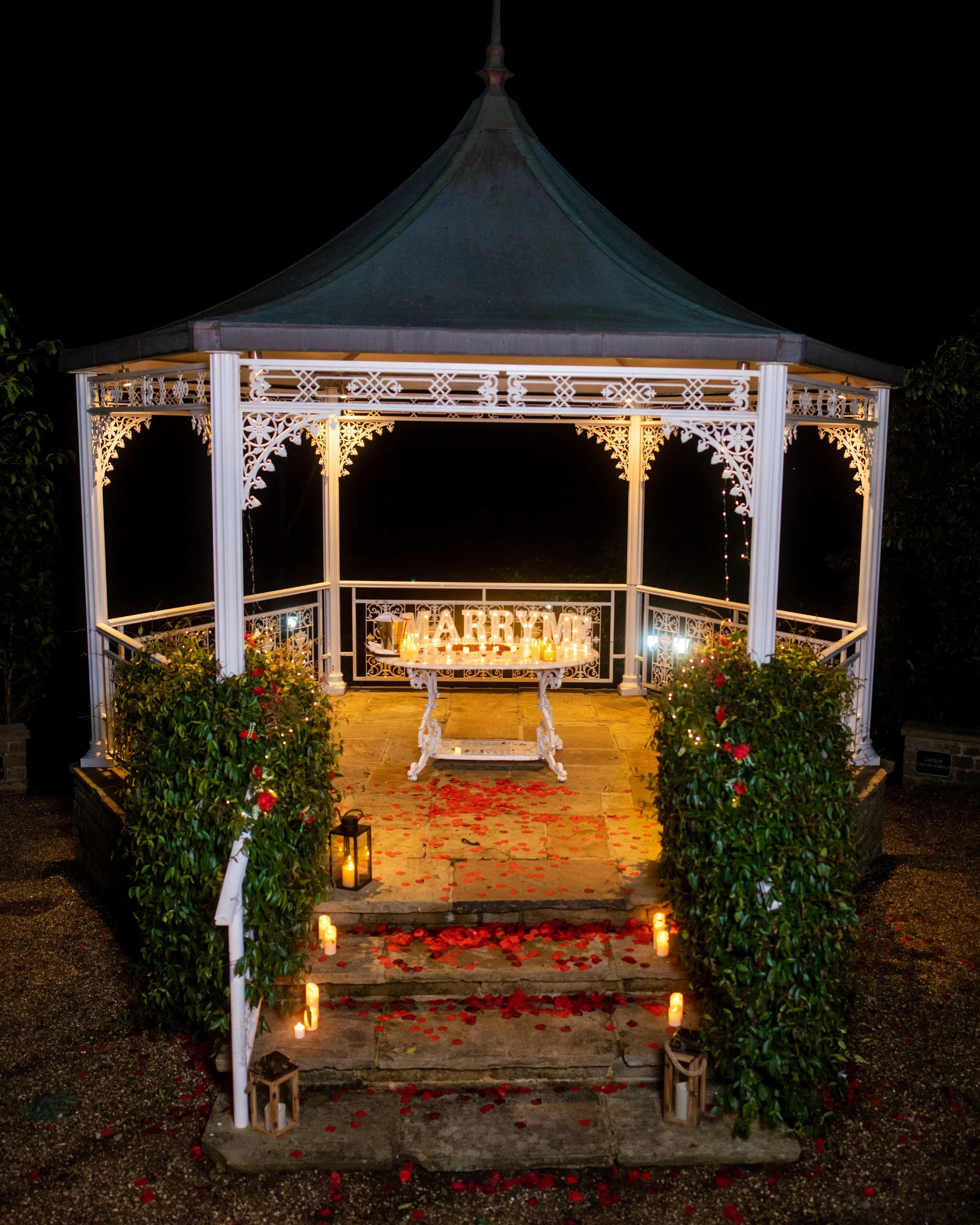 Copy of KAY00266-min.jpg