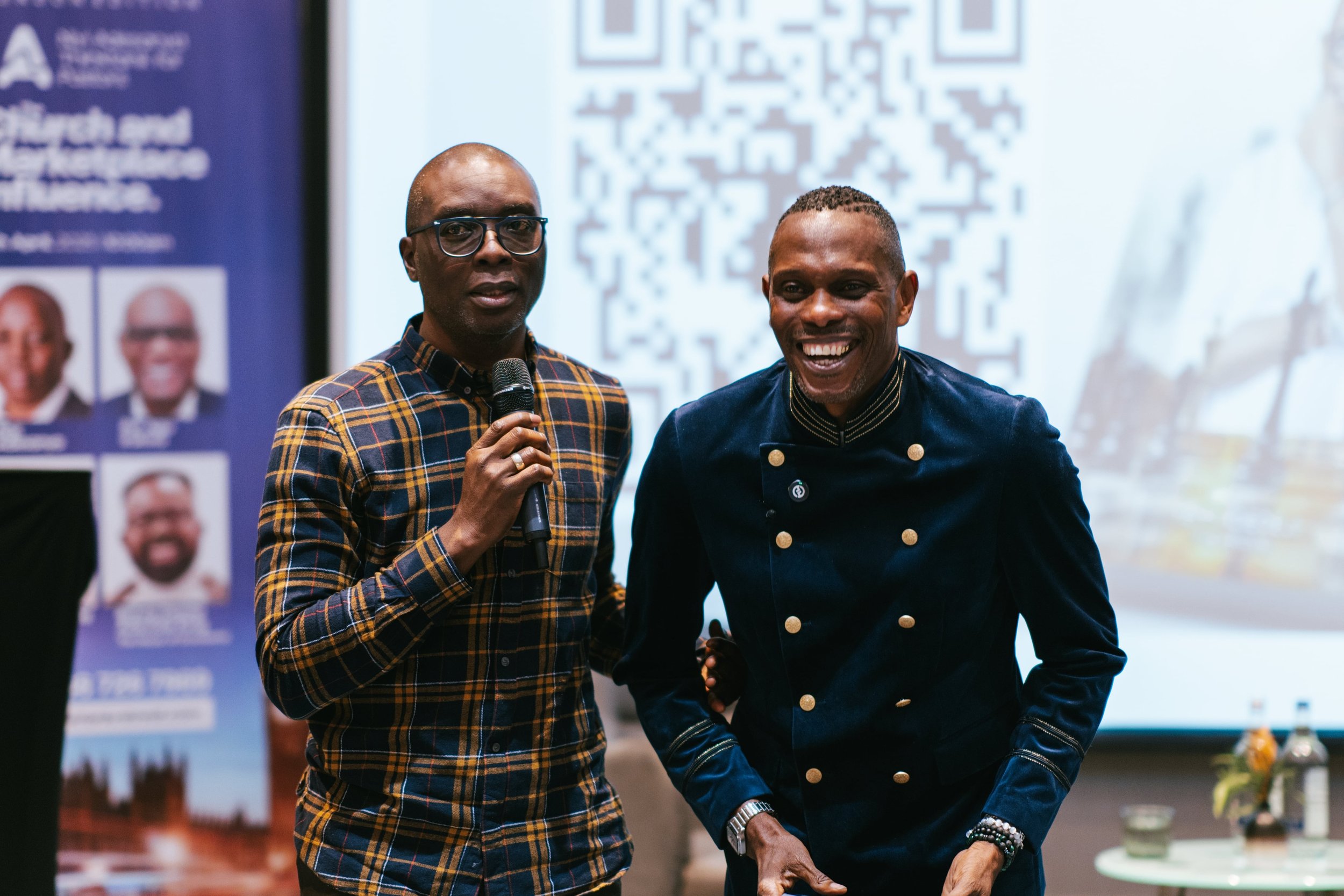 Copy of KAY00852-min.jpg