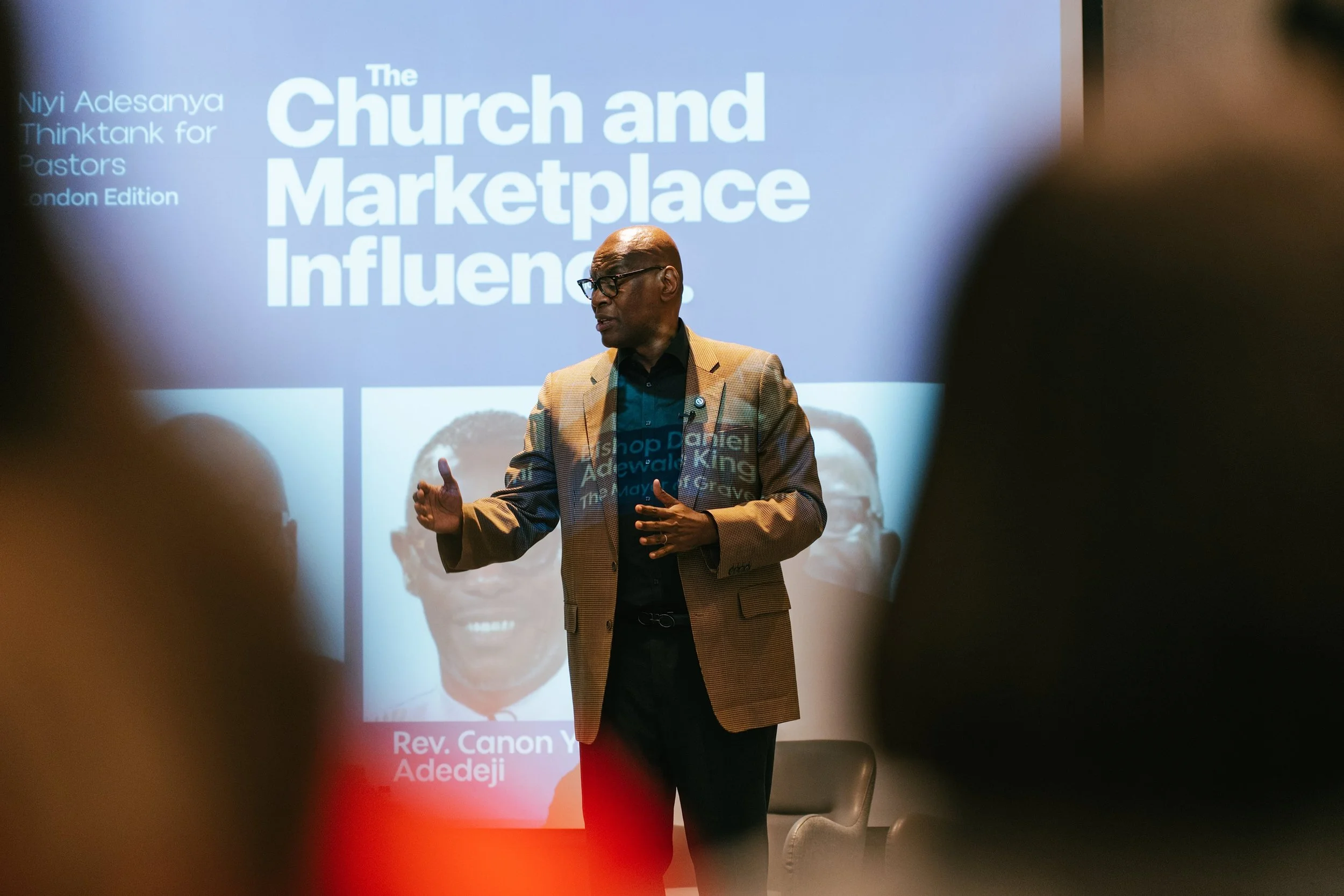 Copy of KAY01089-min.jpg