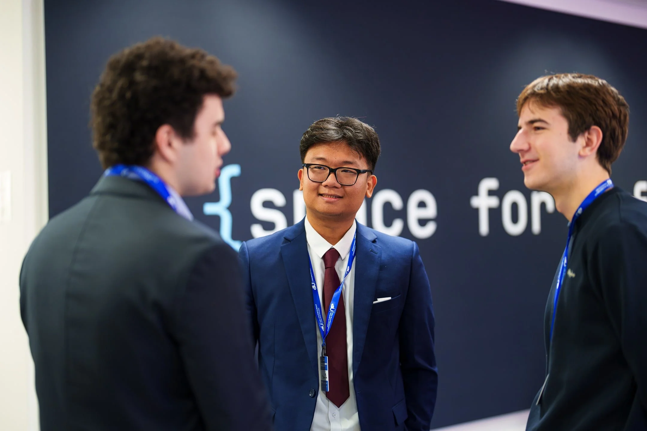 Copy of KOF01240-min.jpg