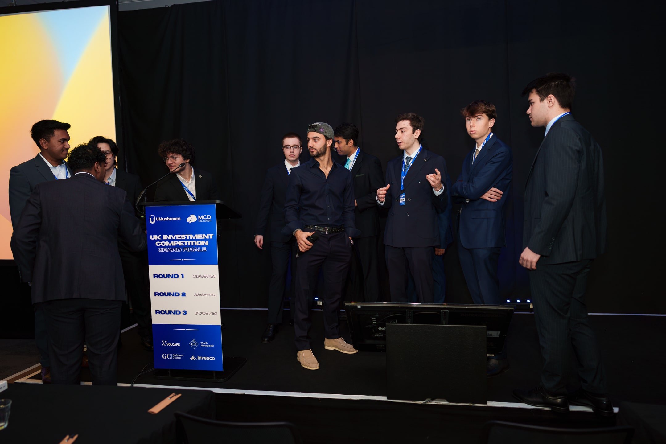 Copy of KOF01219-min.jpg