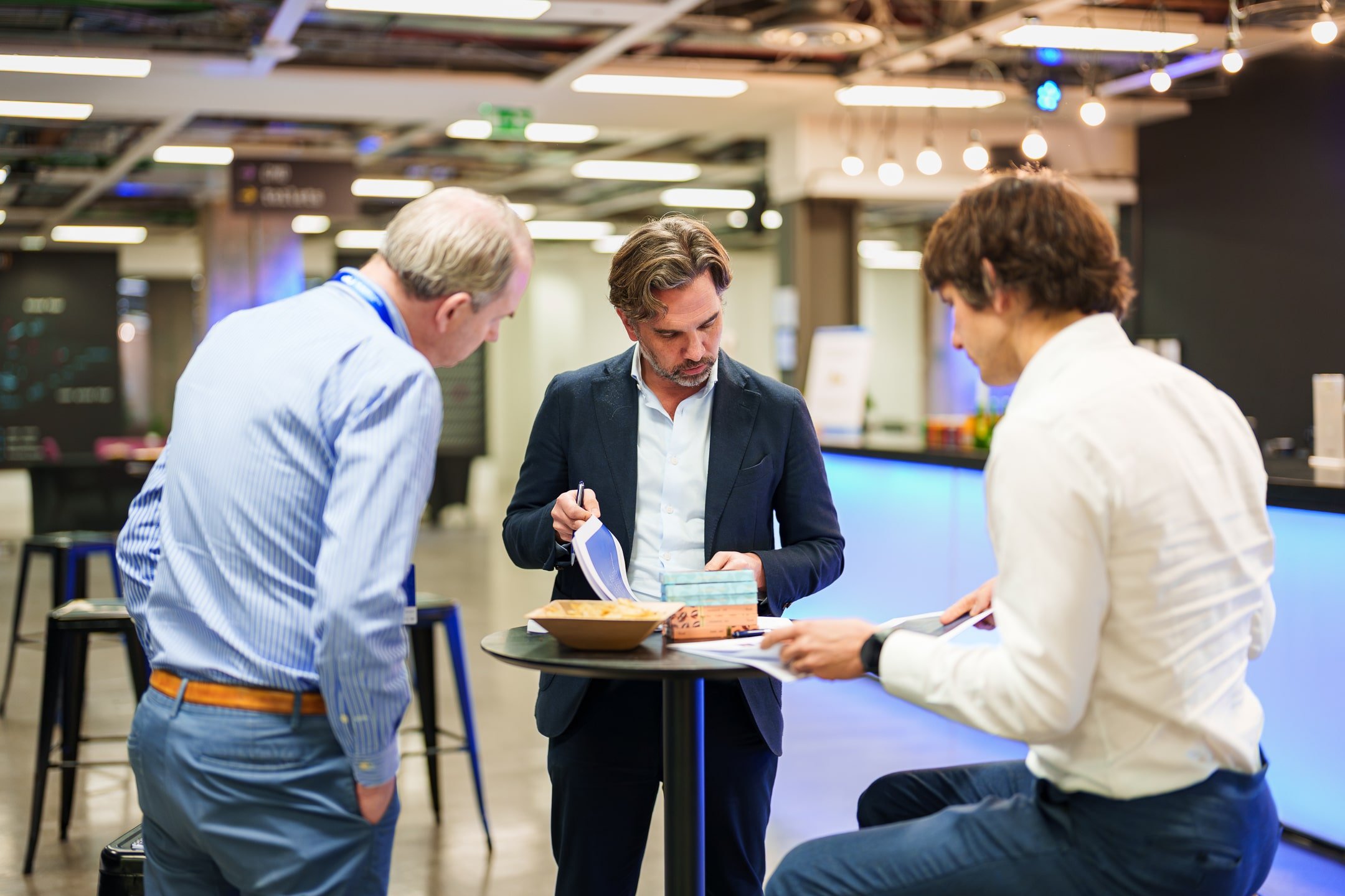 Copy of KOF01794-min.jpg