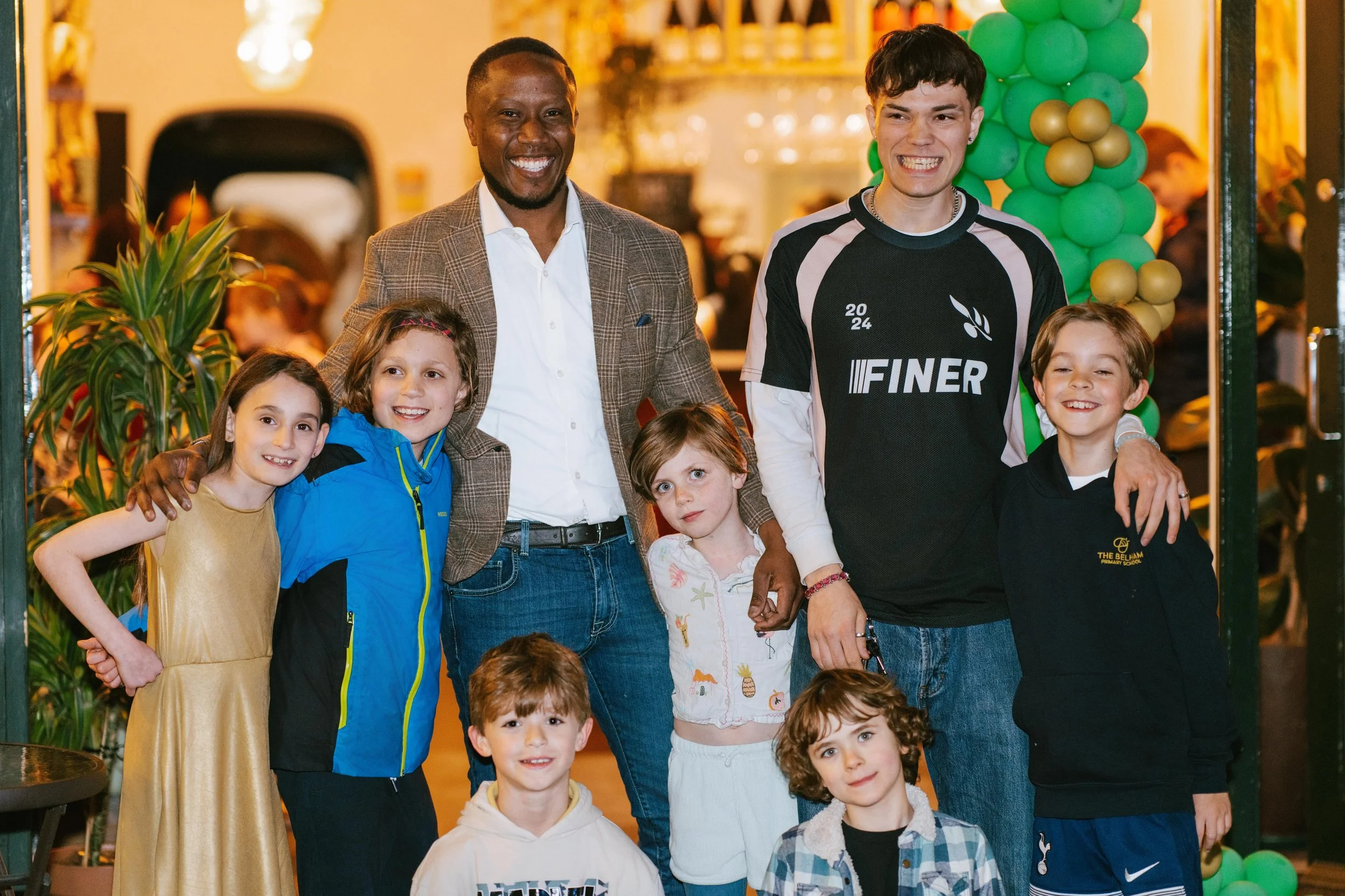 Copy of KAY00058-min.jpg