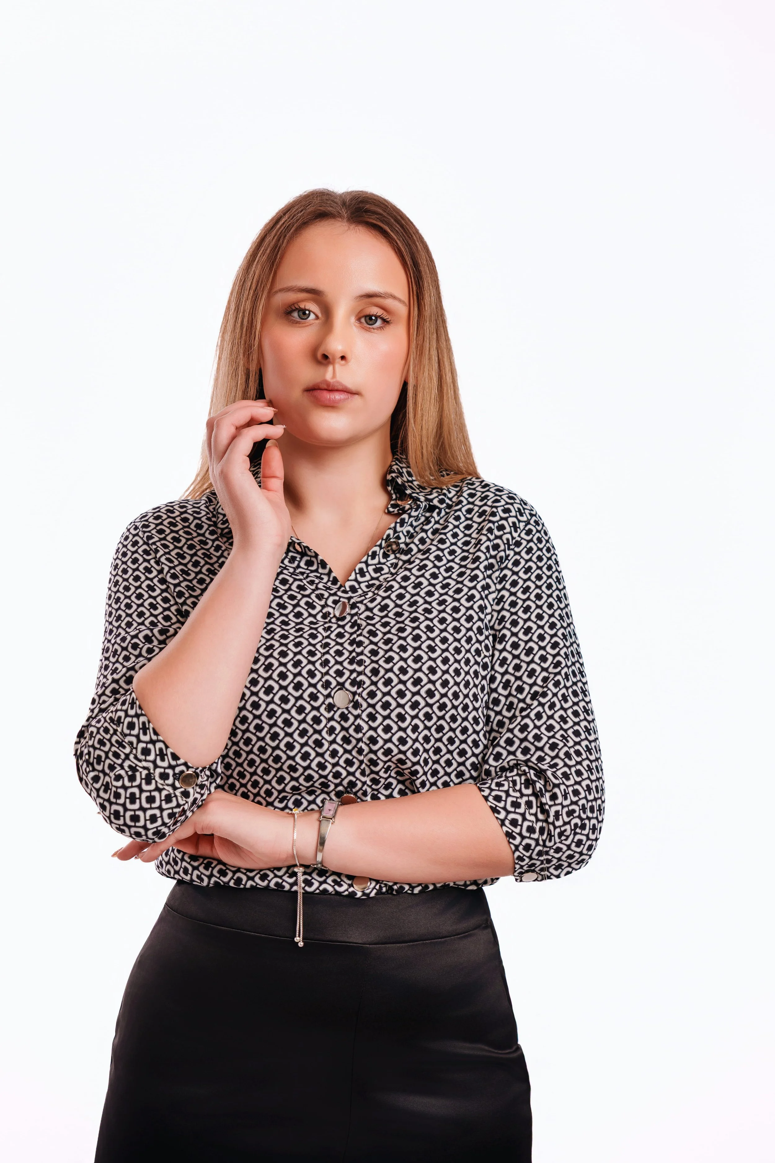 Copy of KOF09685-Edit.jpg