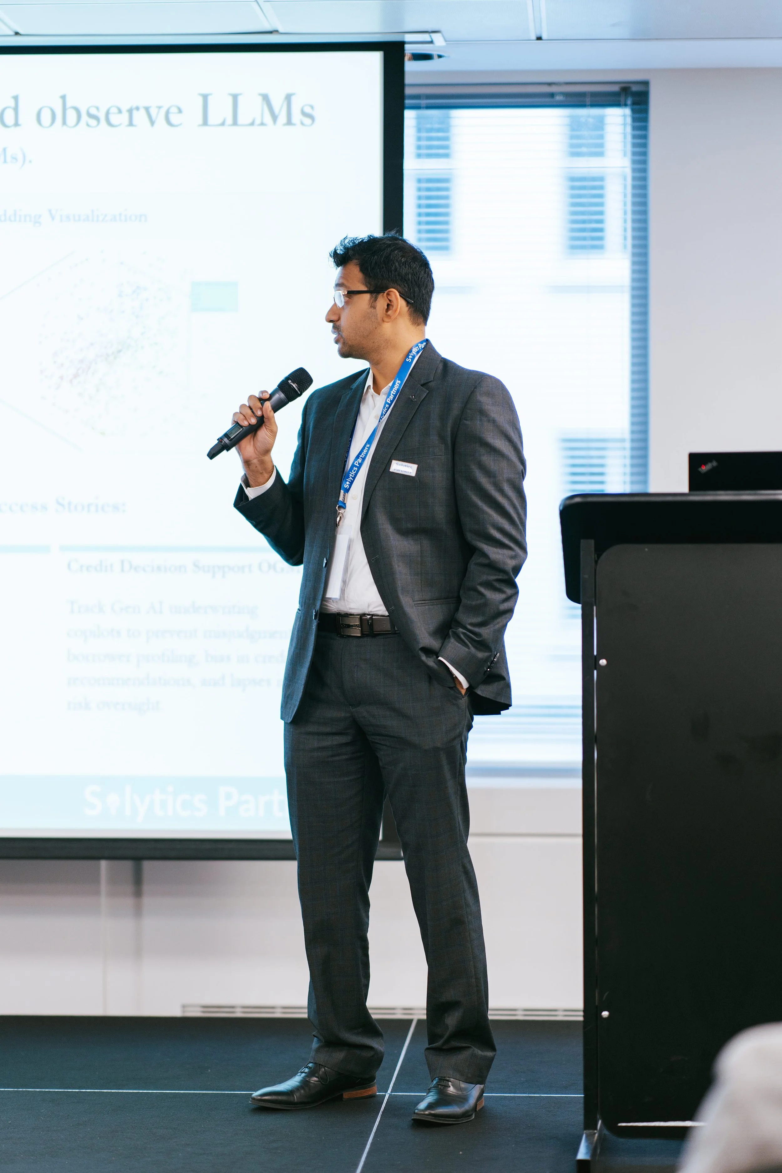 Copy of KOF09447.jpg