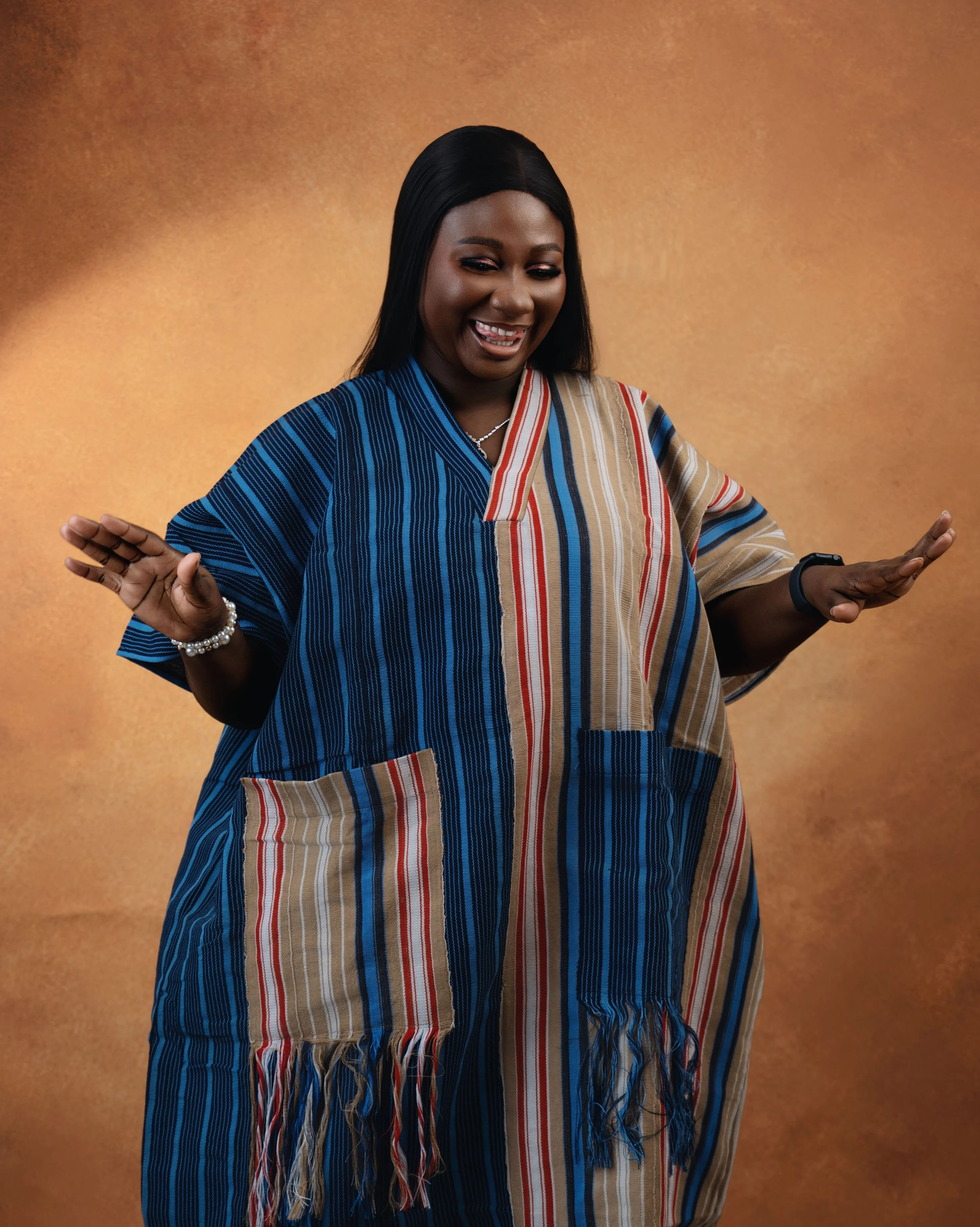 Copy of pick 12-min.jpg