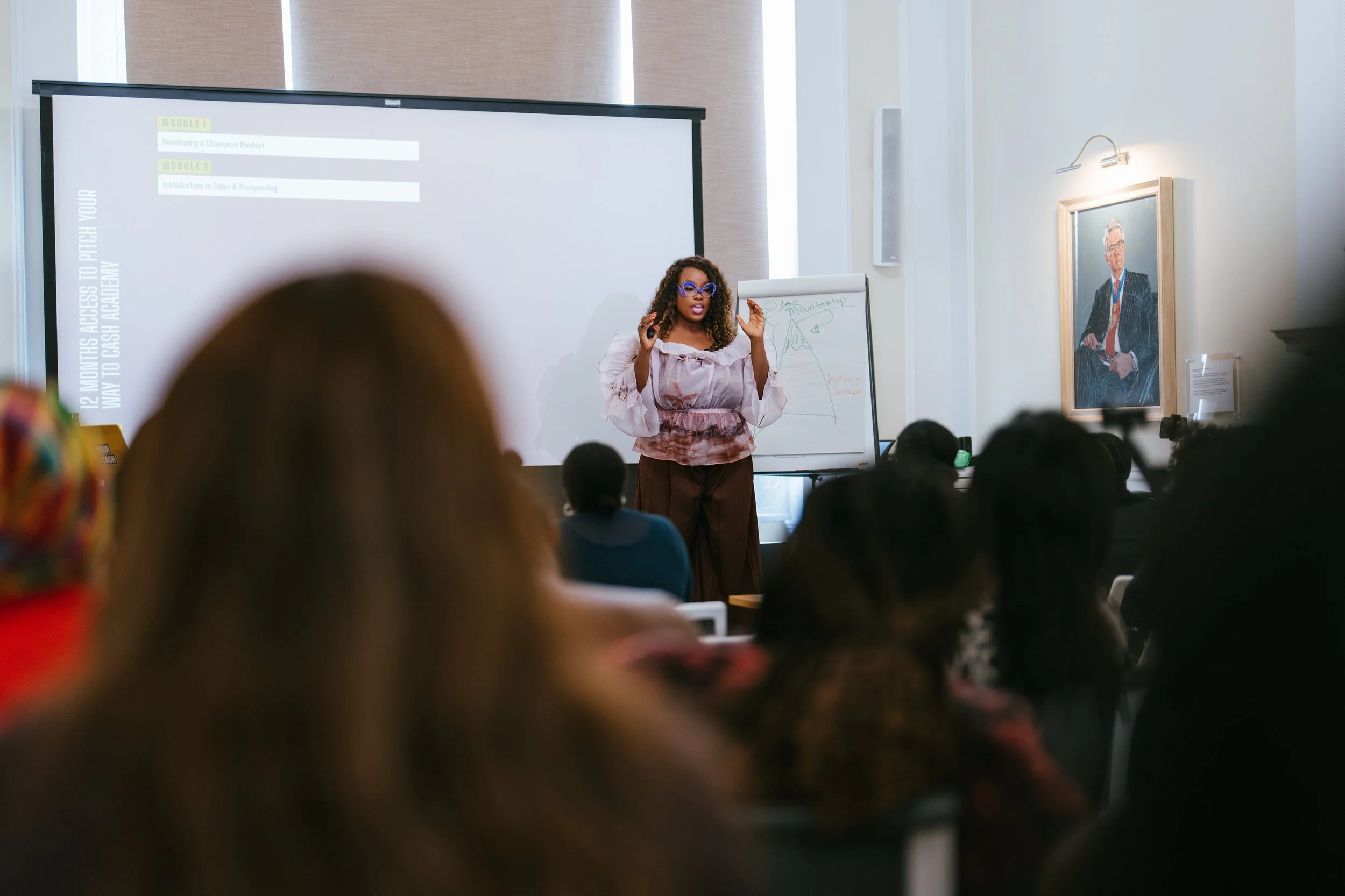 Copy of KOF04611-min.jpg