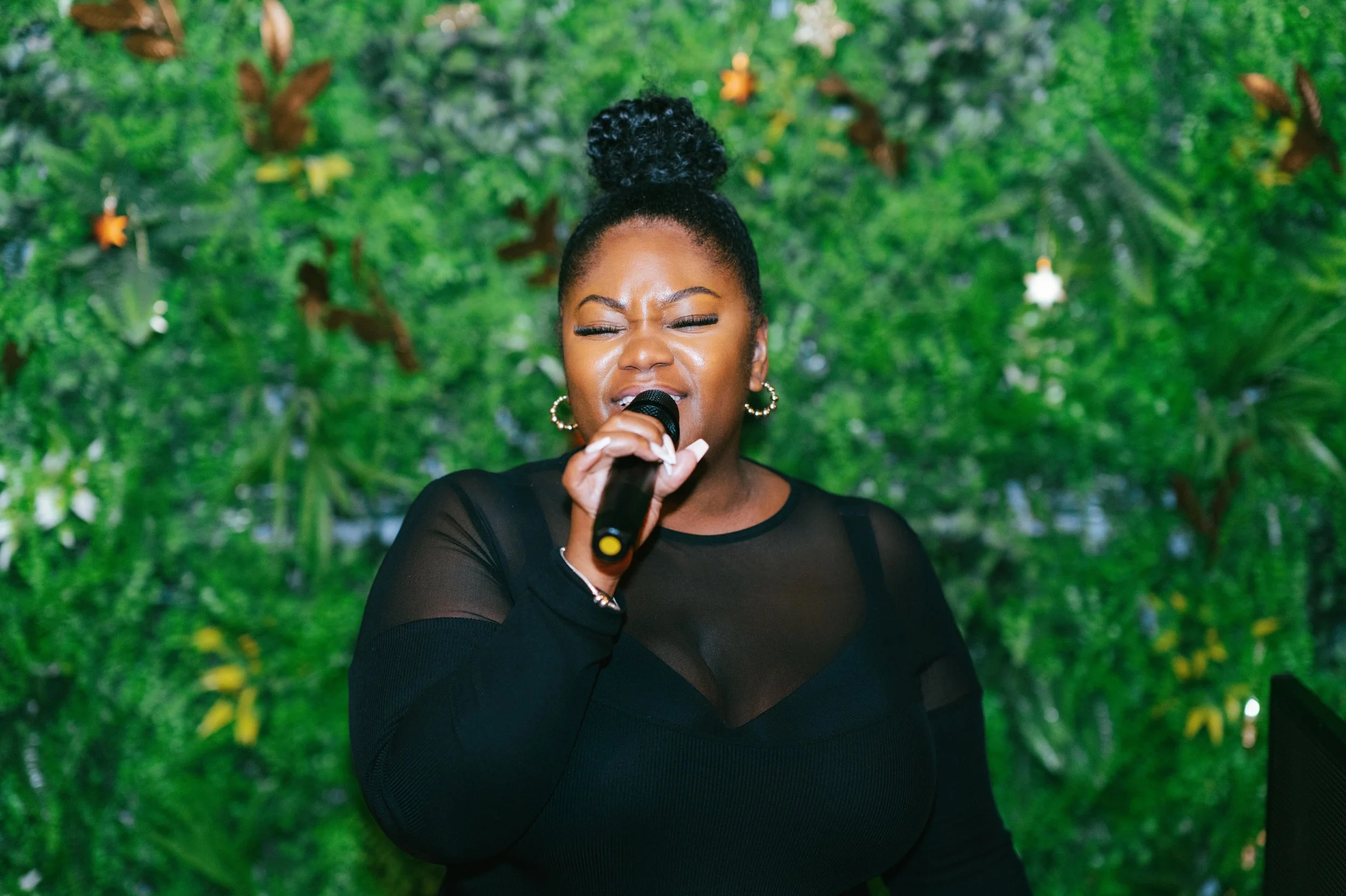 Copy of KAY00211-min.jpg