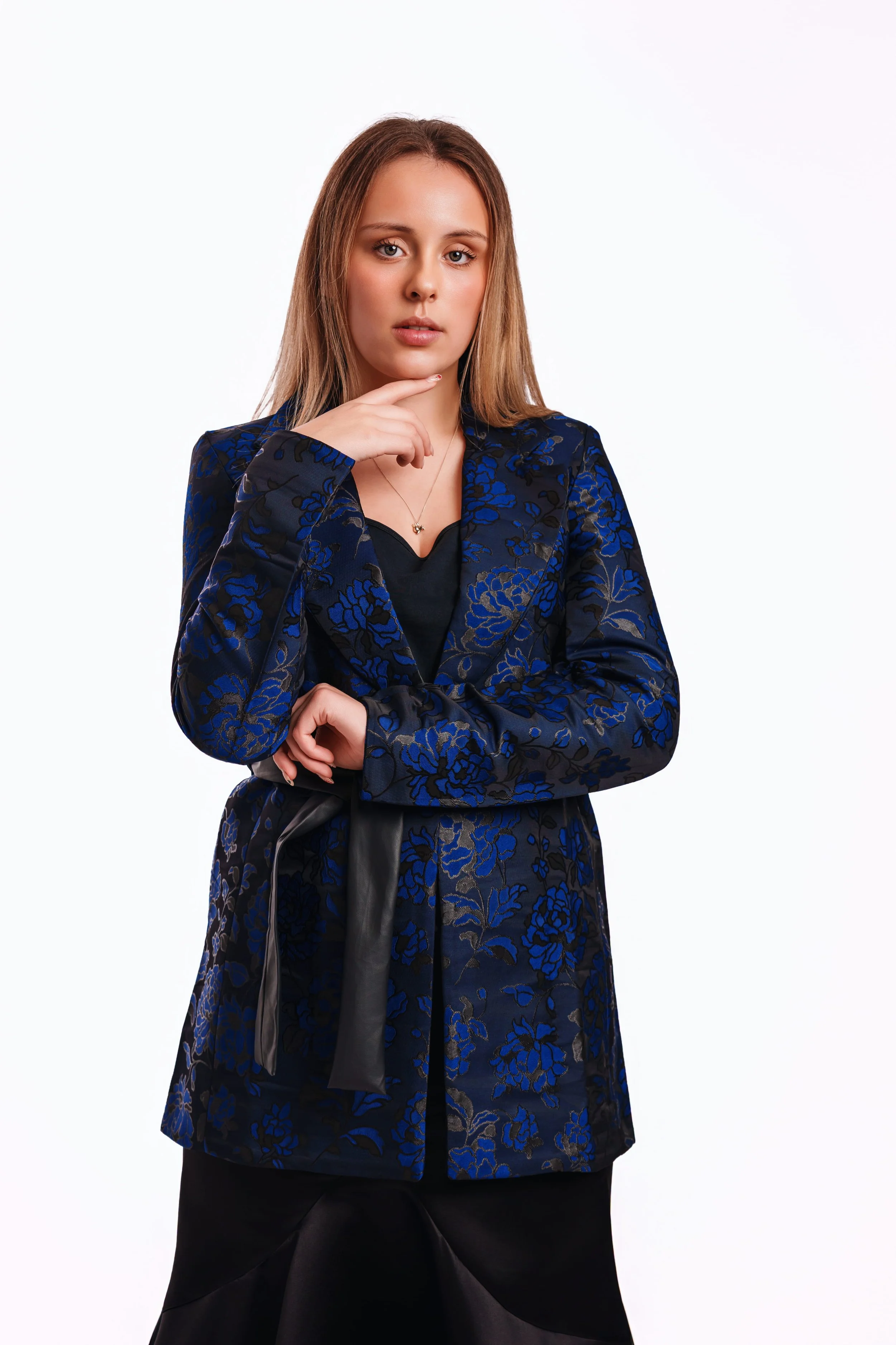 Copy of KOF09544-Edit.jpg