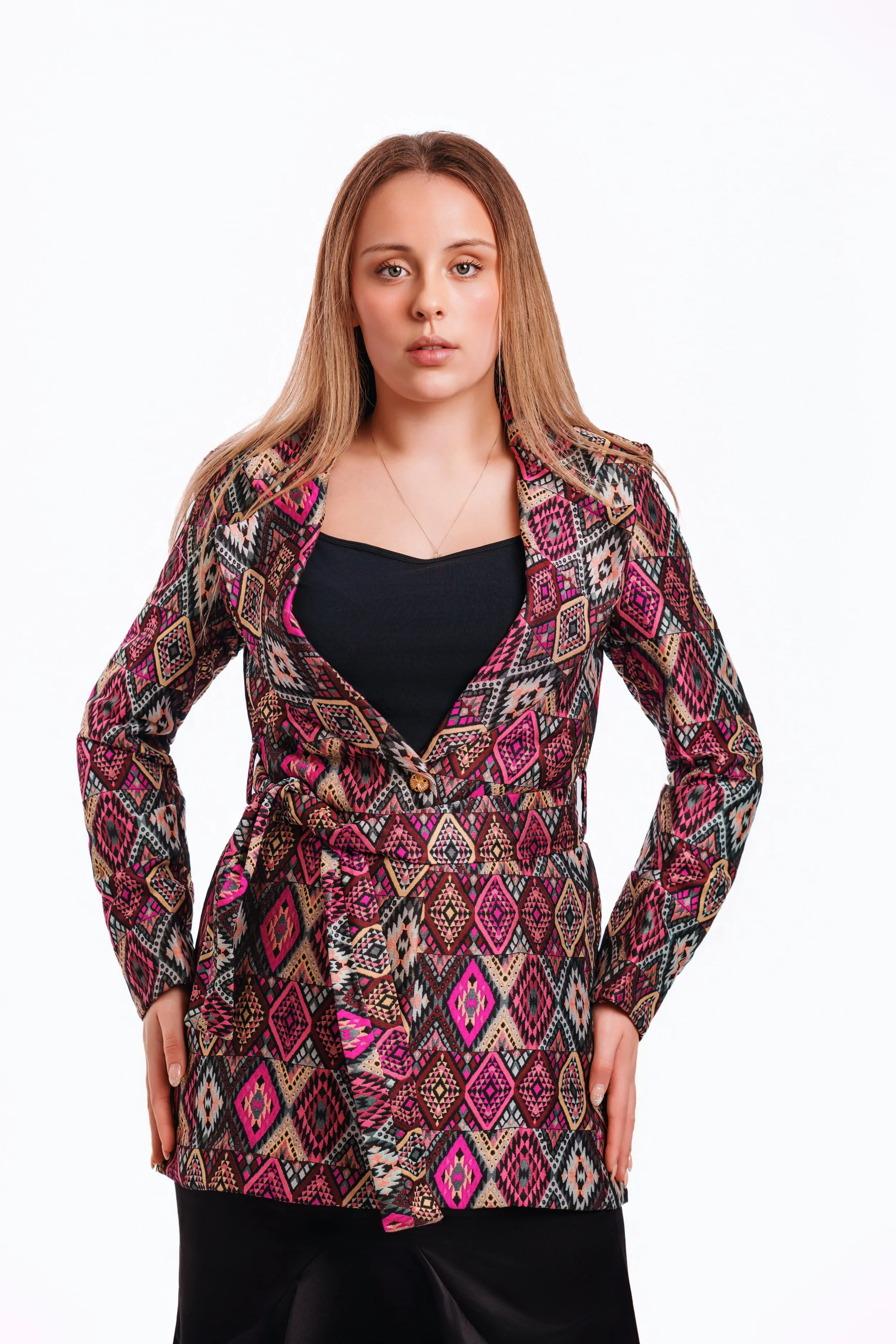 Copy of KOF09101-Edit.jpg