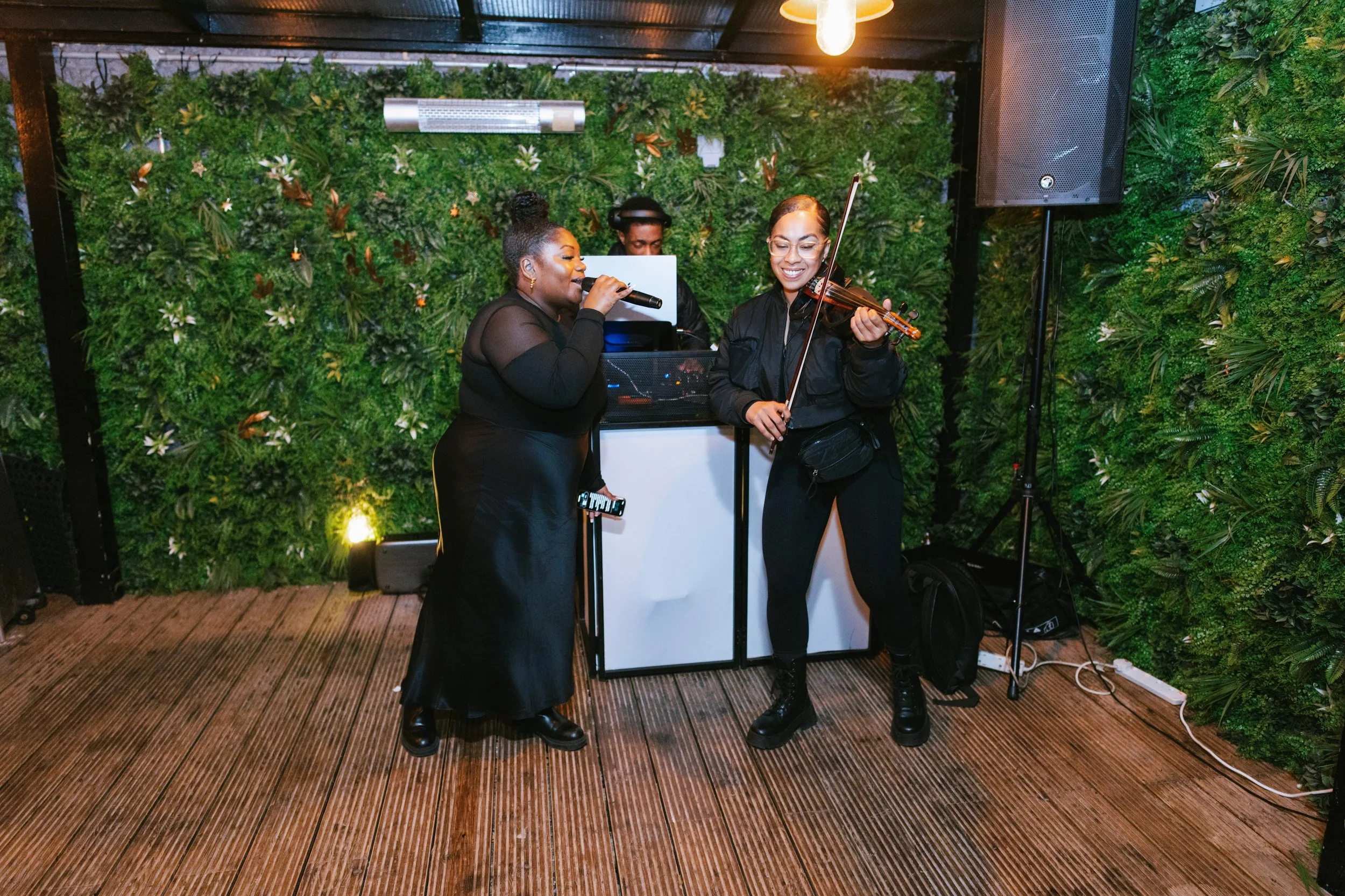 Copy of KAY00748-min.jpg