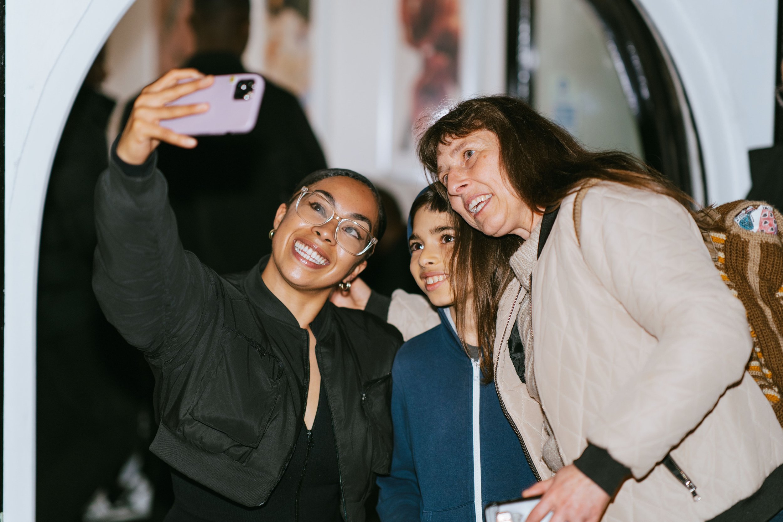 Copy of KAY00606-min.jpg